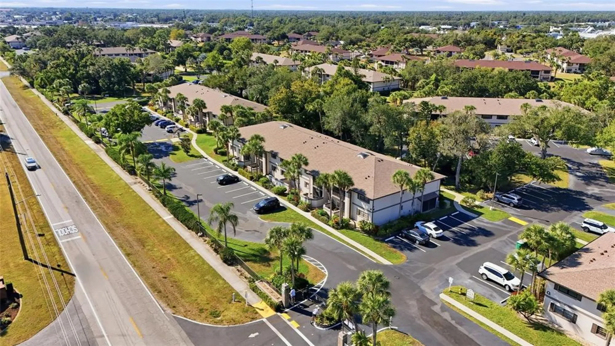 Property Slideshow image 45 of 47 | 1515 forrest nelson blvd n206, Port Charlotte, FL, 33952