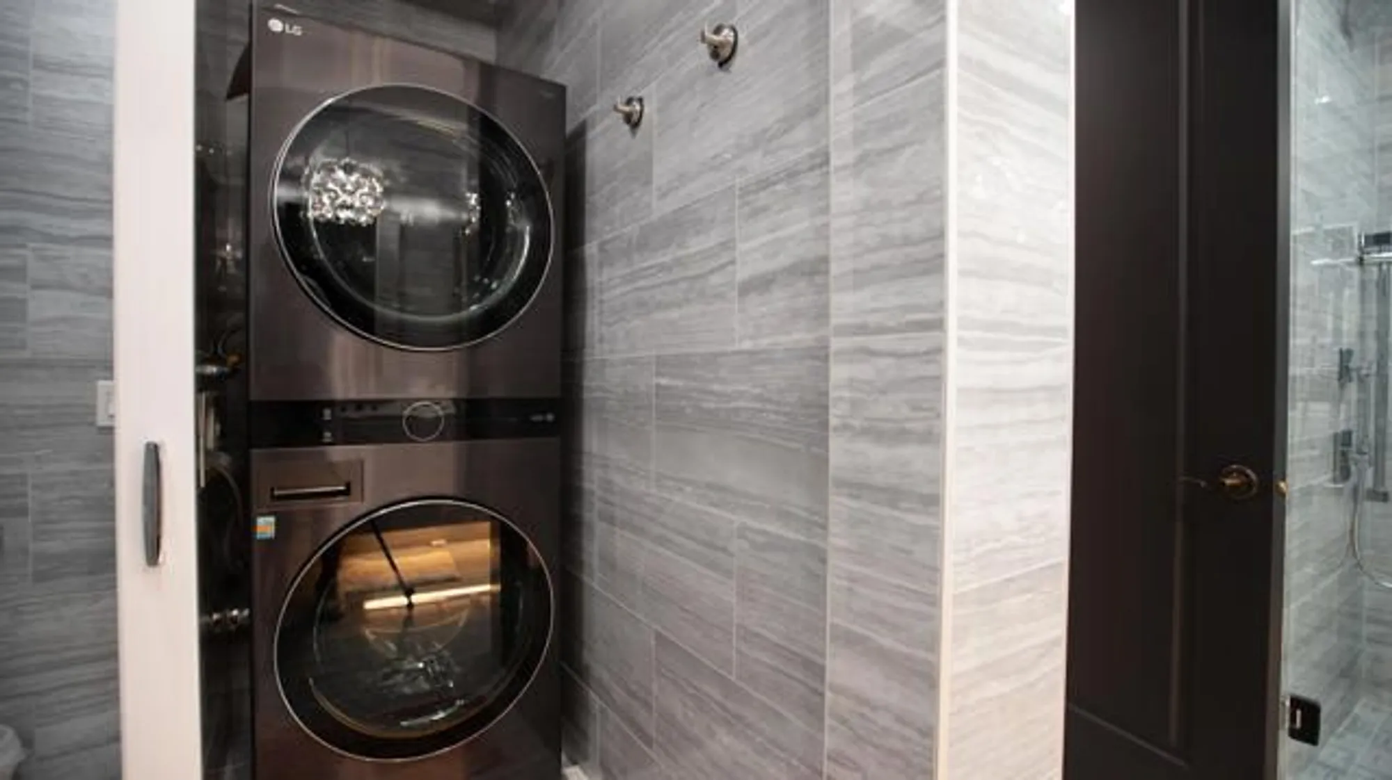 Property Slideshow image 8 of 42 | 1602 via san martino, Palm Desert, CA, 92260