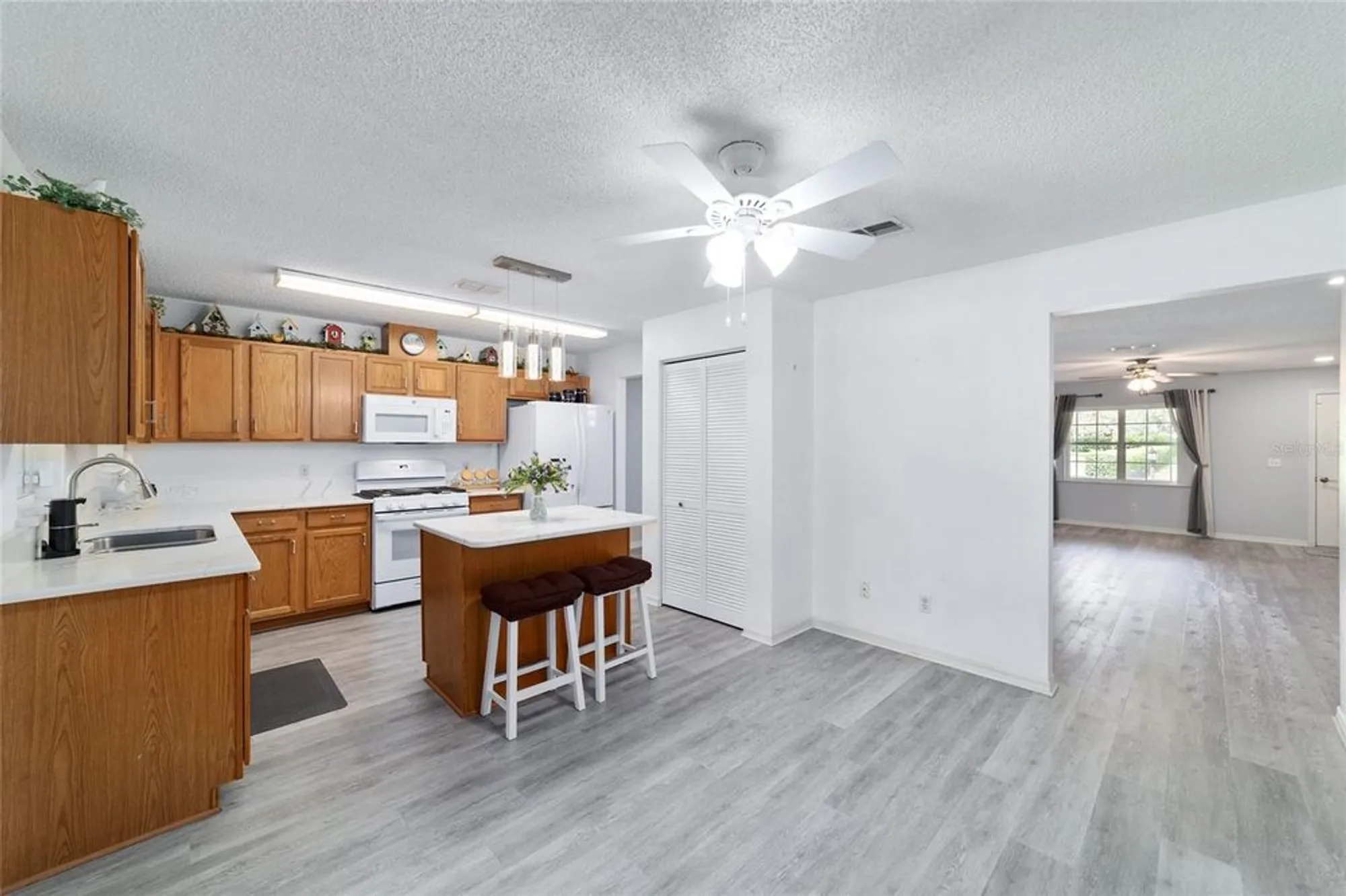 Property Slideshow image 23 of 52 | 9662 sw 97th ln, Ocala, FL, 34481