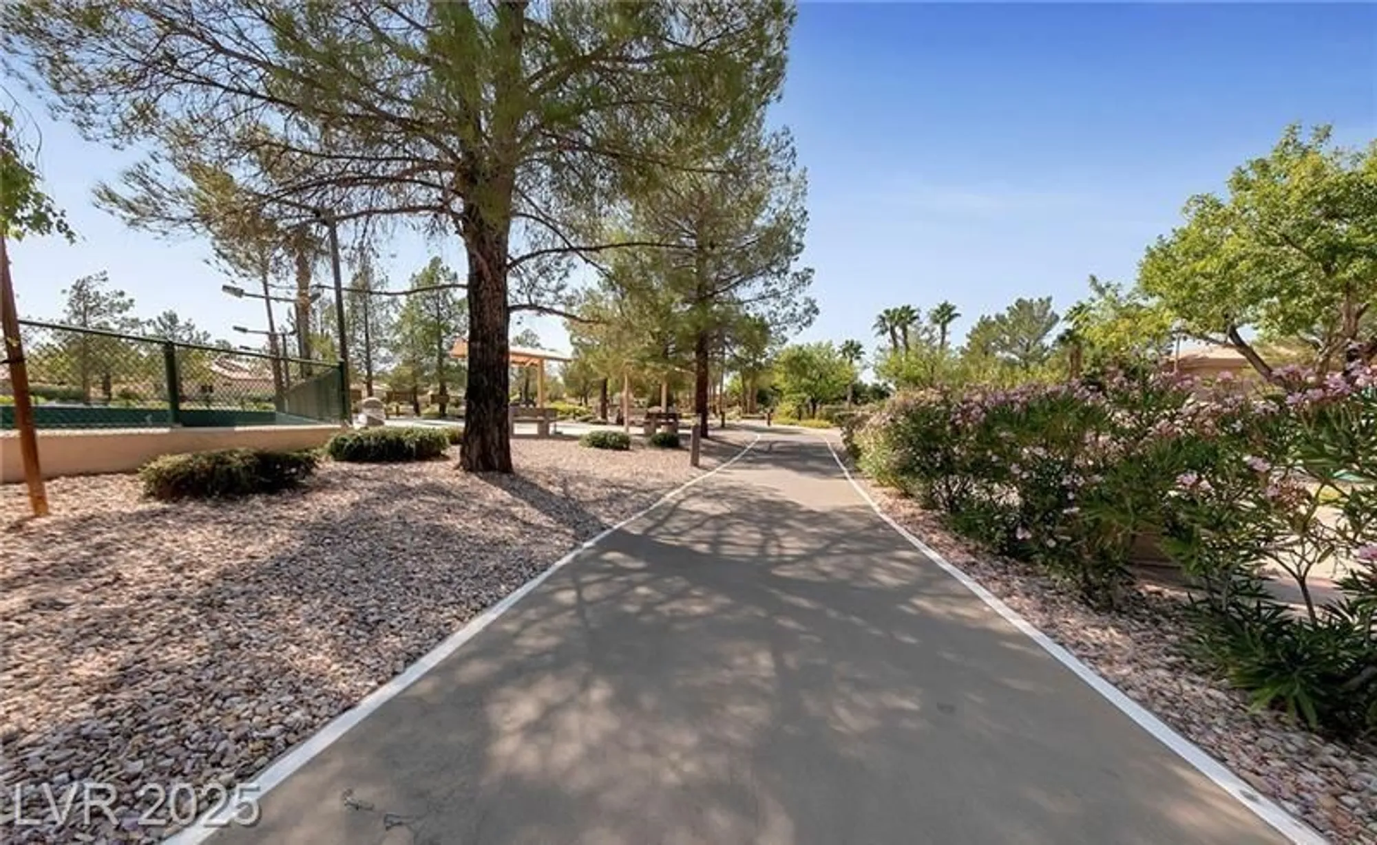 Property Slideshow image 81 of 82 | 10400 sawmill ave, Las Vegas, NV, 89134