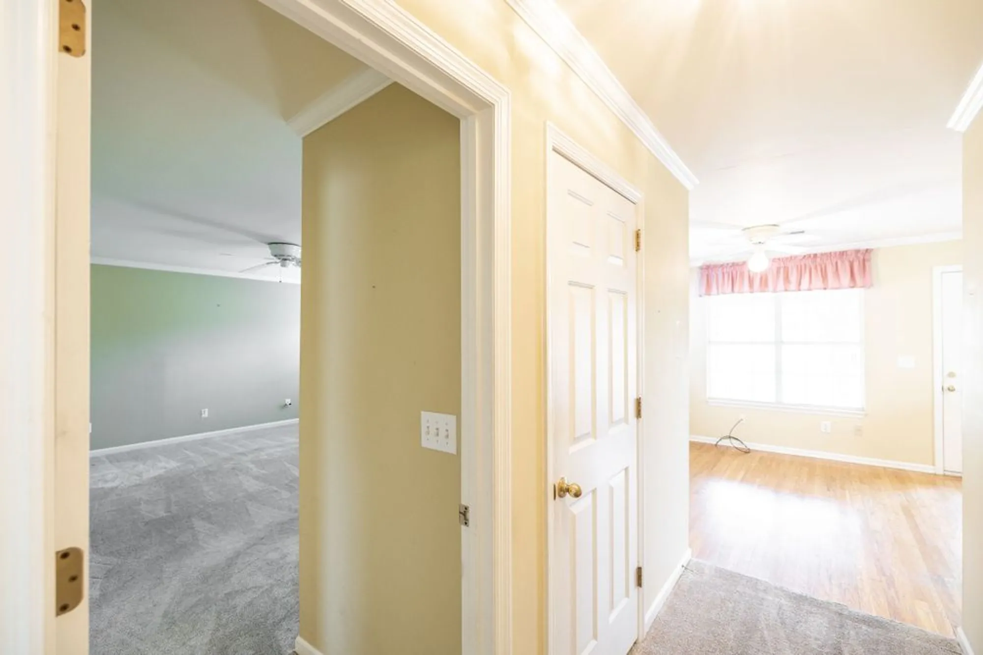 Property Slideshow image 22 of 54 | 115 newsom grn, Nashville, TN, 37221