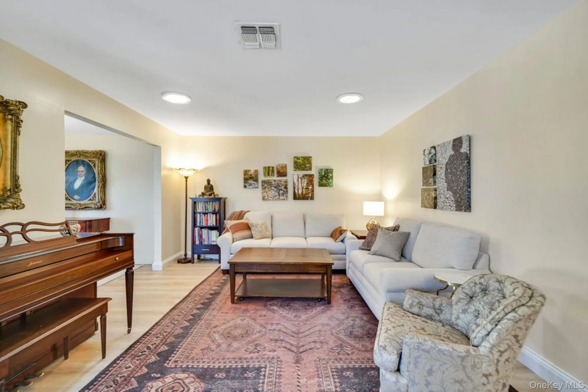 Property Slideshow image 7 of 25 | 12 revere dr, Sayville, NY, 11782