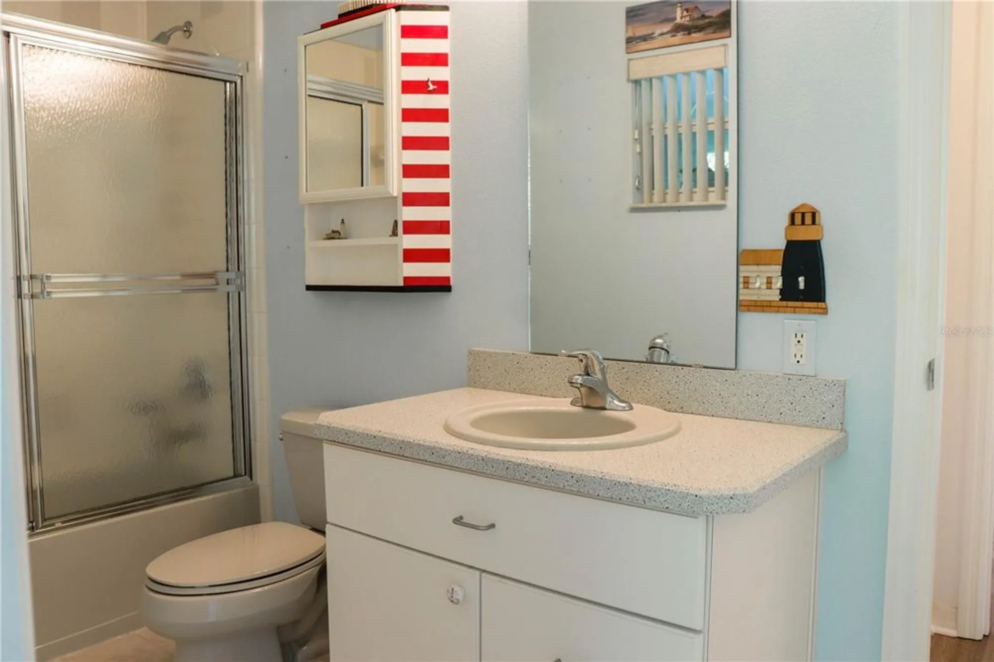 Property Slideshow image 32 of 59 | 5351 aurora dr, Leesburg, FL, 34748