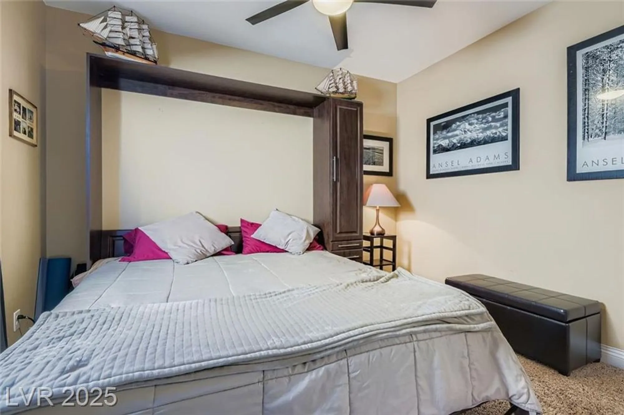Property Slideshow image 25 of 45 | 3385 blue ribbon downs st, Las Vegas, NV, 89122