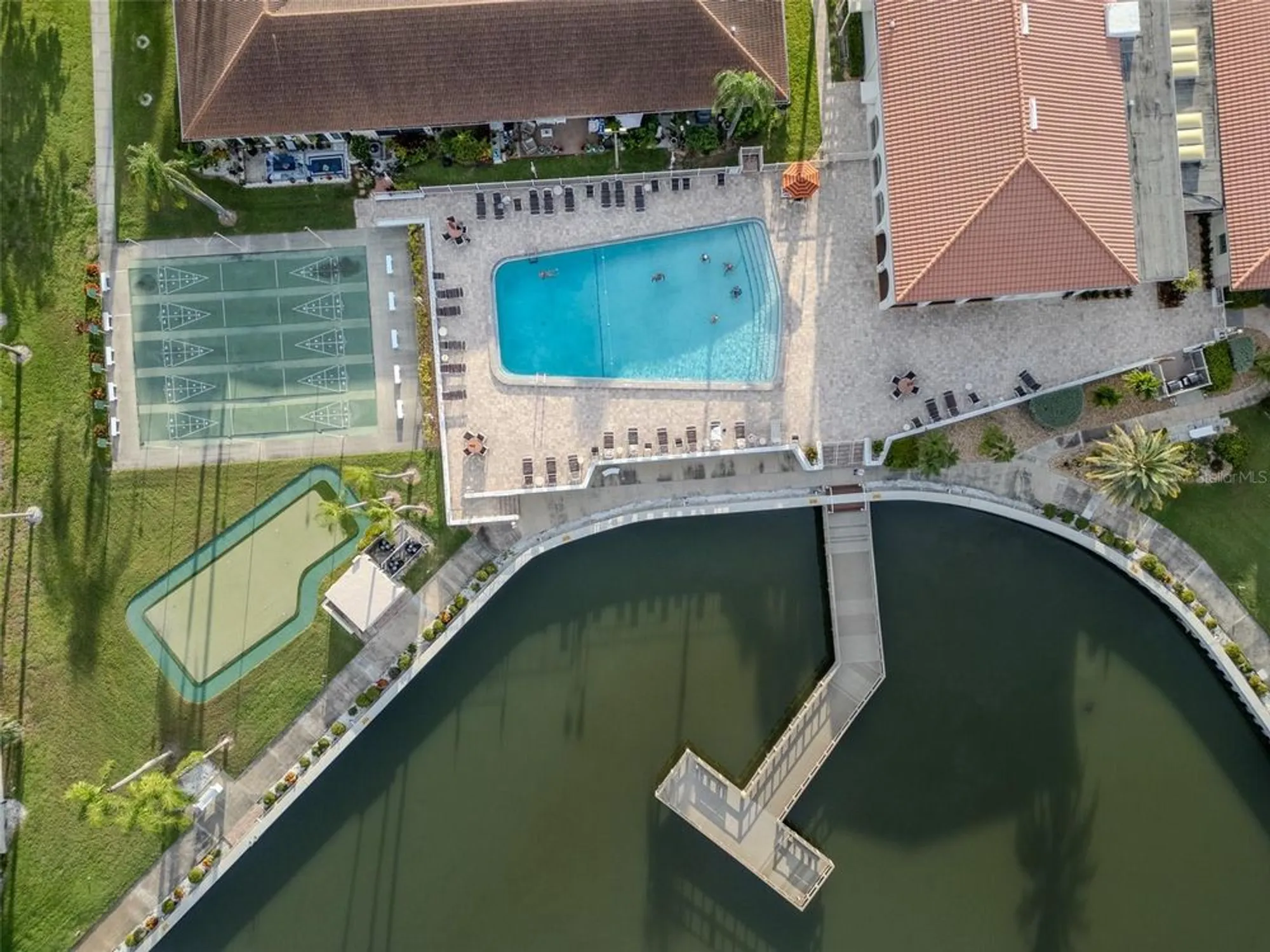 Property Slideshow image 42 of 46 | 19029 us highway 19 n apt 18b, Clearwater, FL, 33764