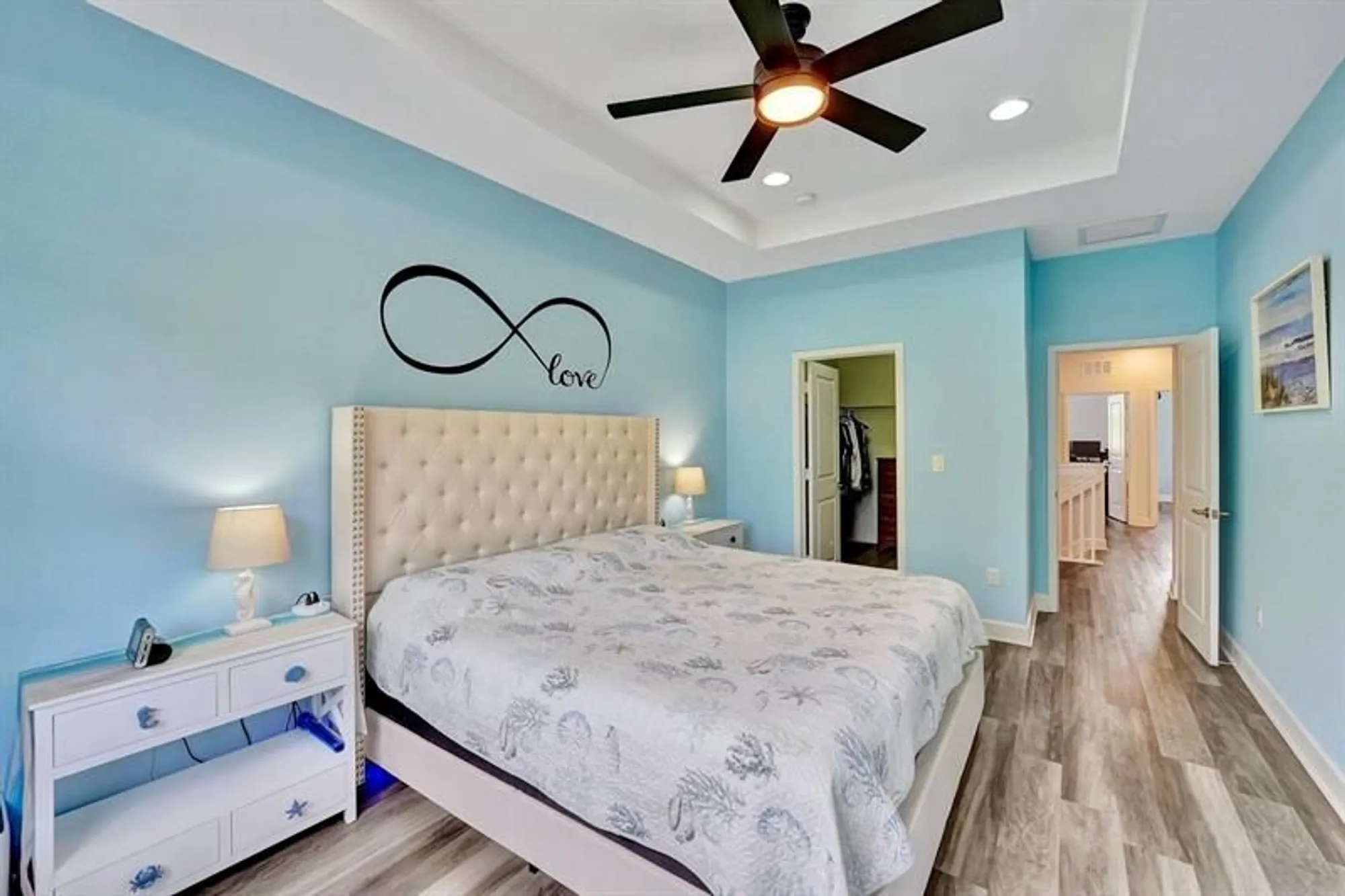 Property Slideshow image 28 of 47 | 4700 nw 48th ave, Tamarac, FL, 33319