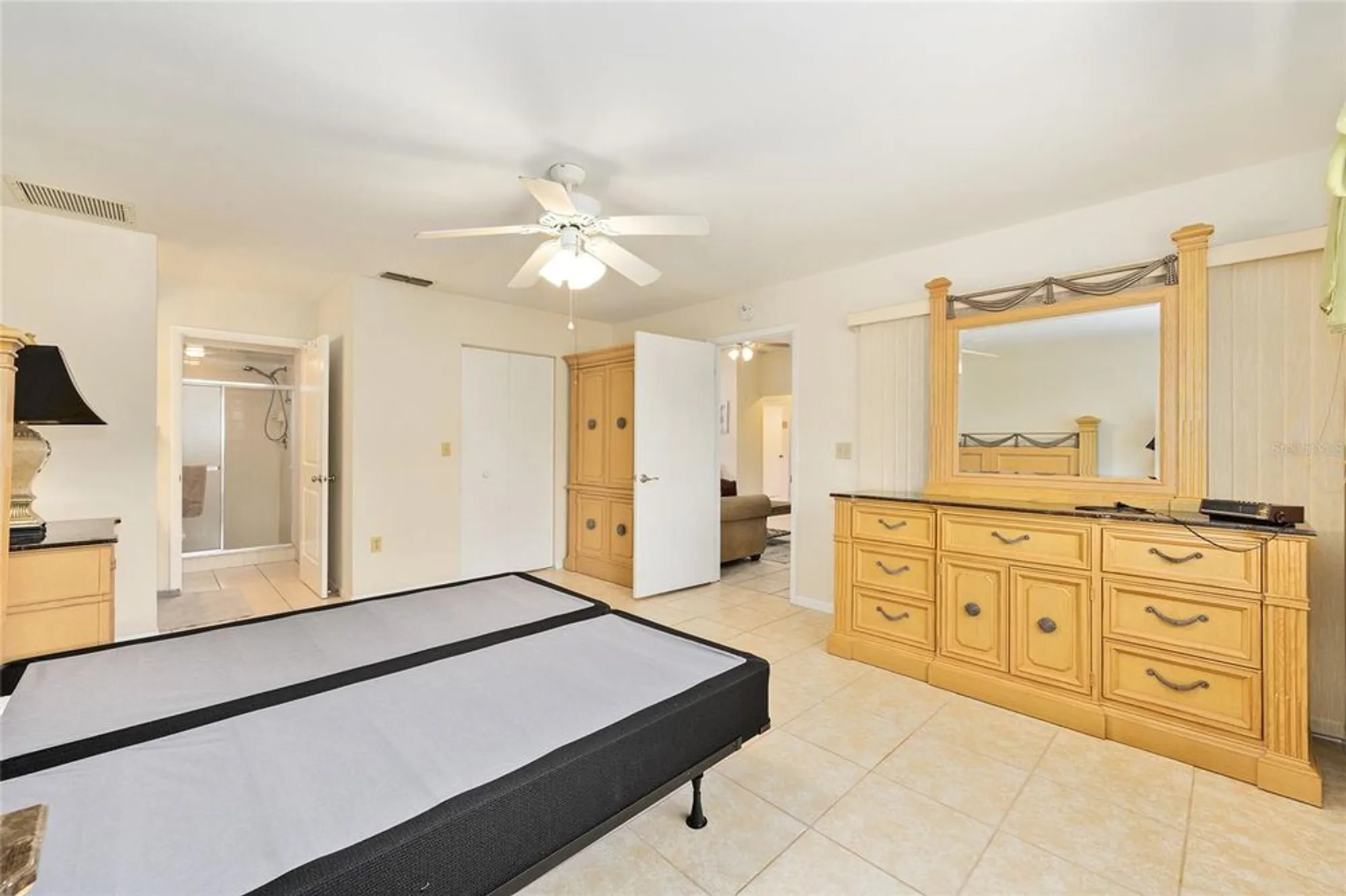 Property Slideshow image 17 of 37 | 10888 sw 90th ct, Ocala, FL, 34481