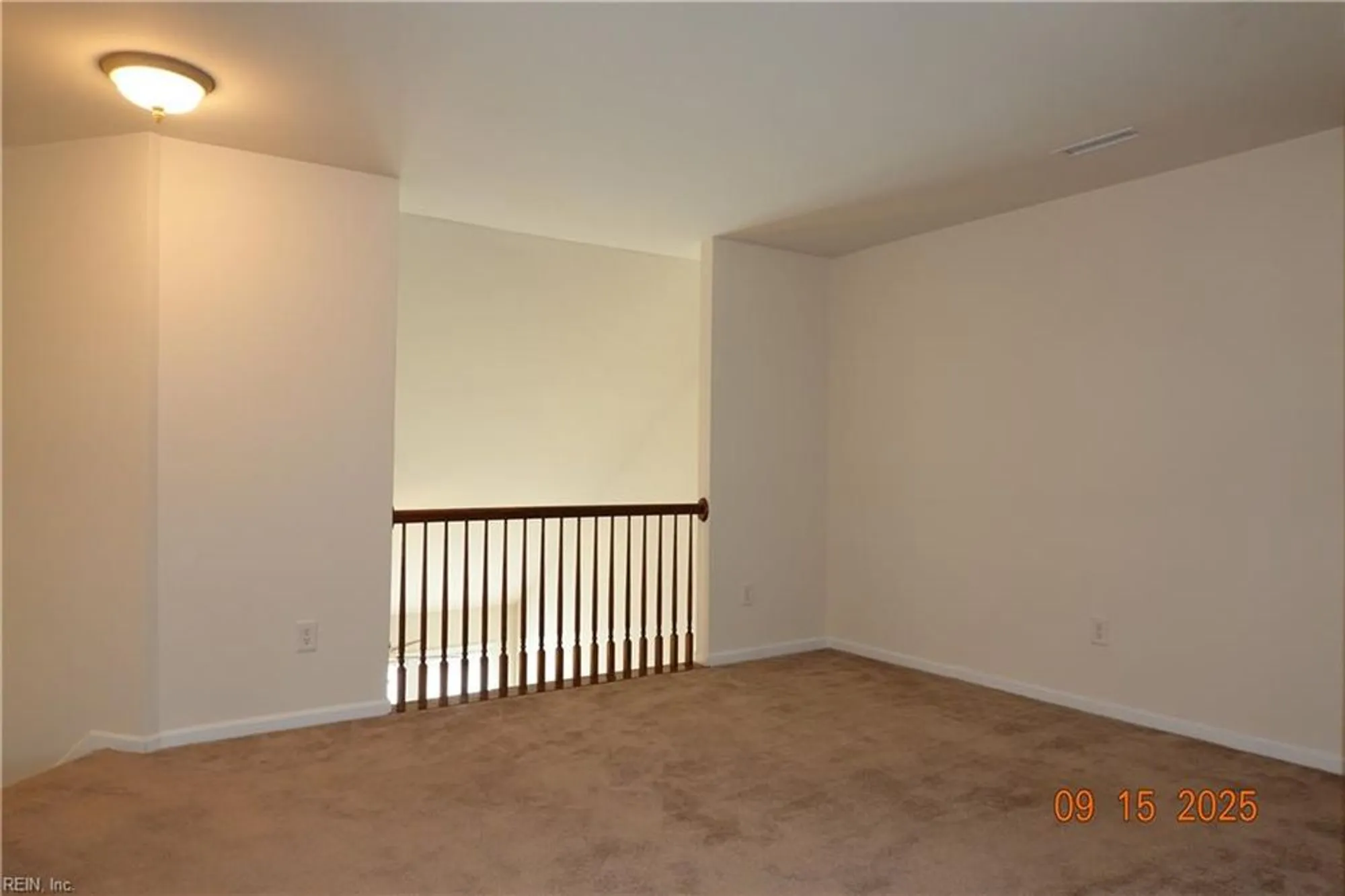 Property Slideshow image 16 of 21 | 4304 keaton ln, Williamsburg, VA, 23188