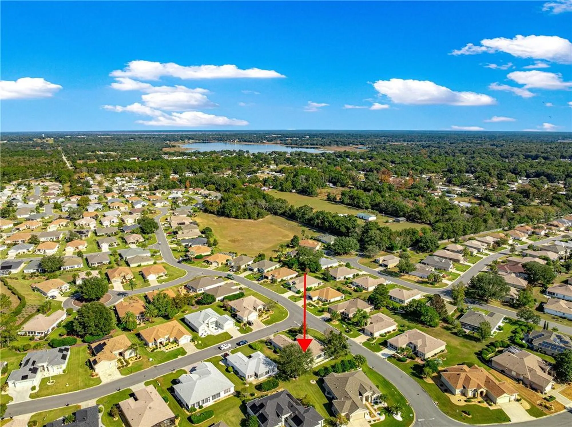 Property Slideshow image 52 of 62 | 9105 se 125th loop, Summerfield, FL, 34491