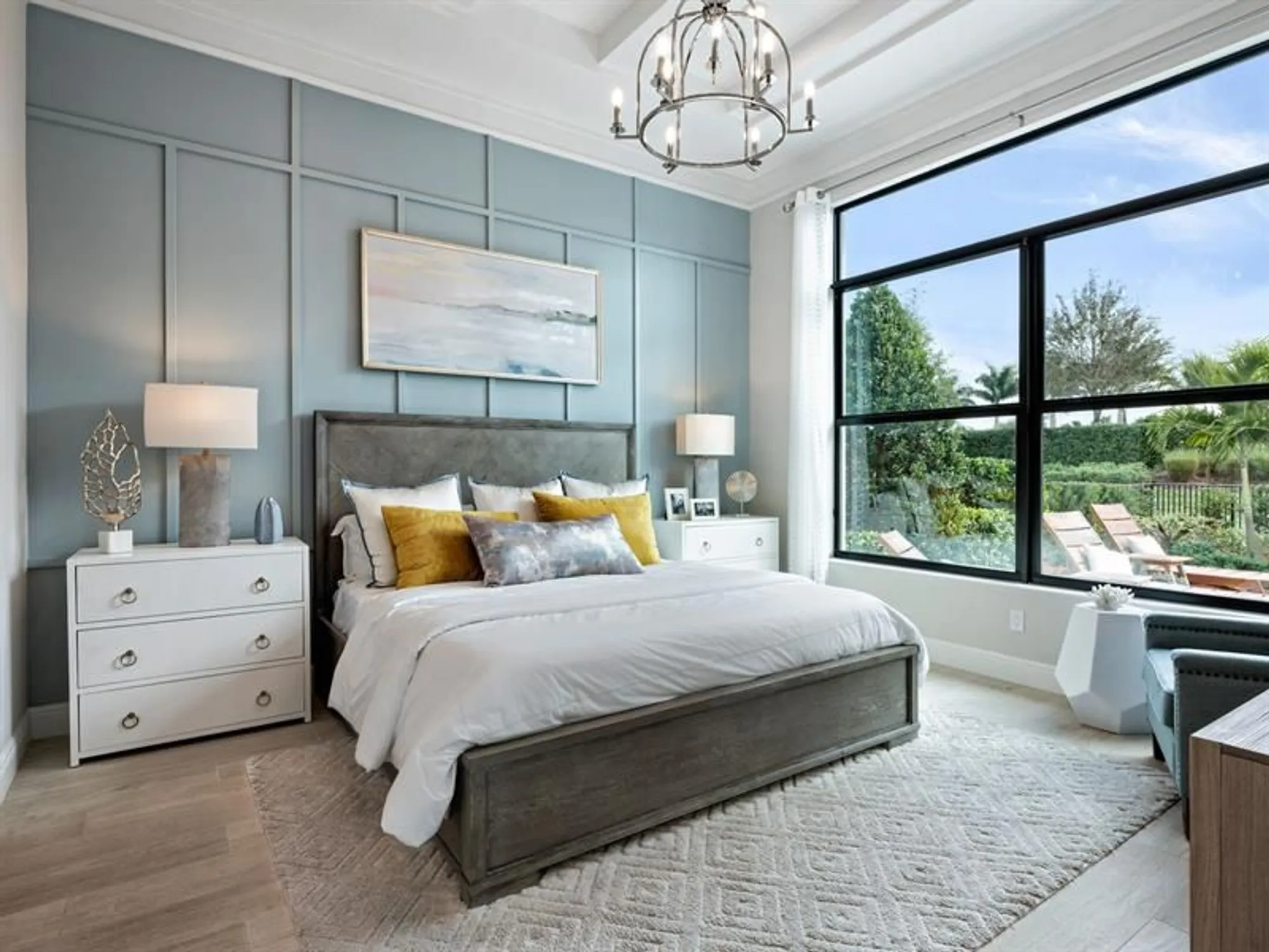 Property Slideshow image 18 of 56 | 4980 saint armands way, Westlake, FL, 33470