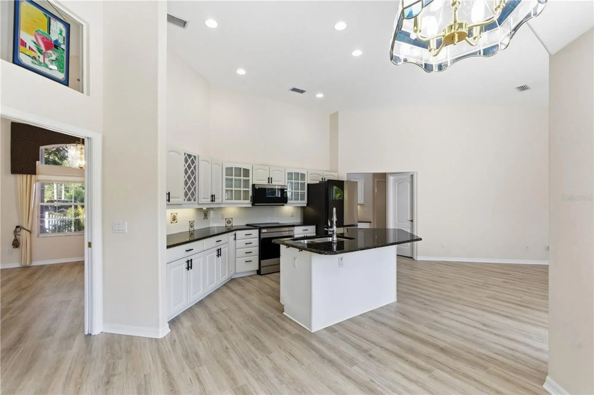 Property Slideshow image 9 of 51 | 9 ibis ct s, Palm Coast, FL, 32137