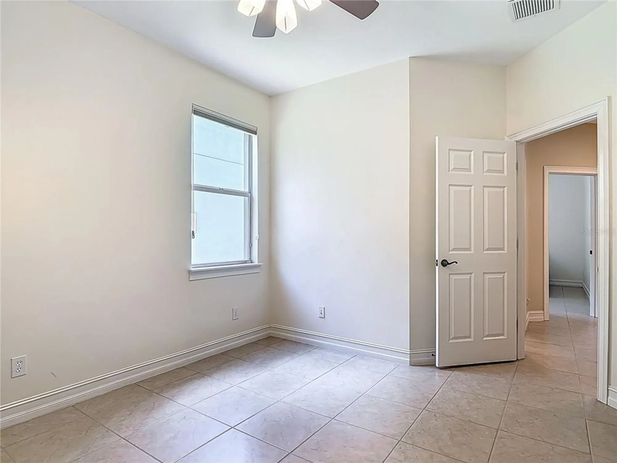 Property Slideshow image 32 of 62 | 600 garden club dr, Deland, FL, 32724