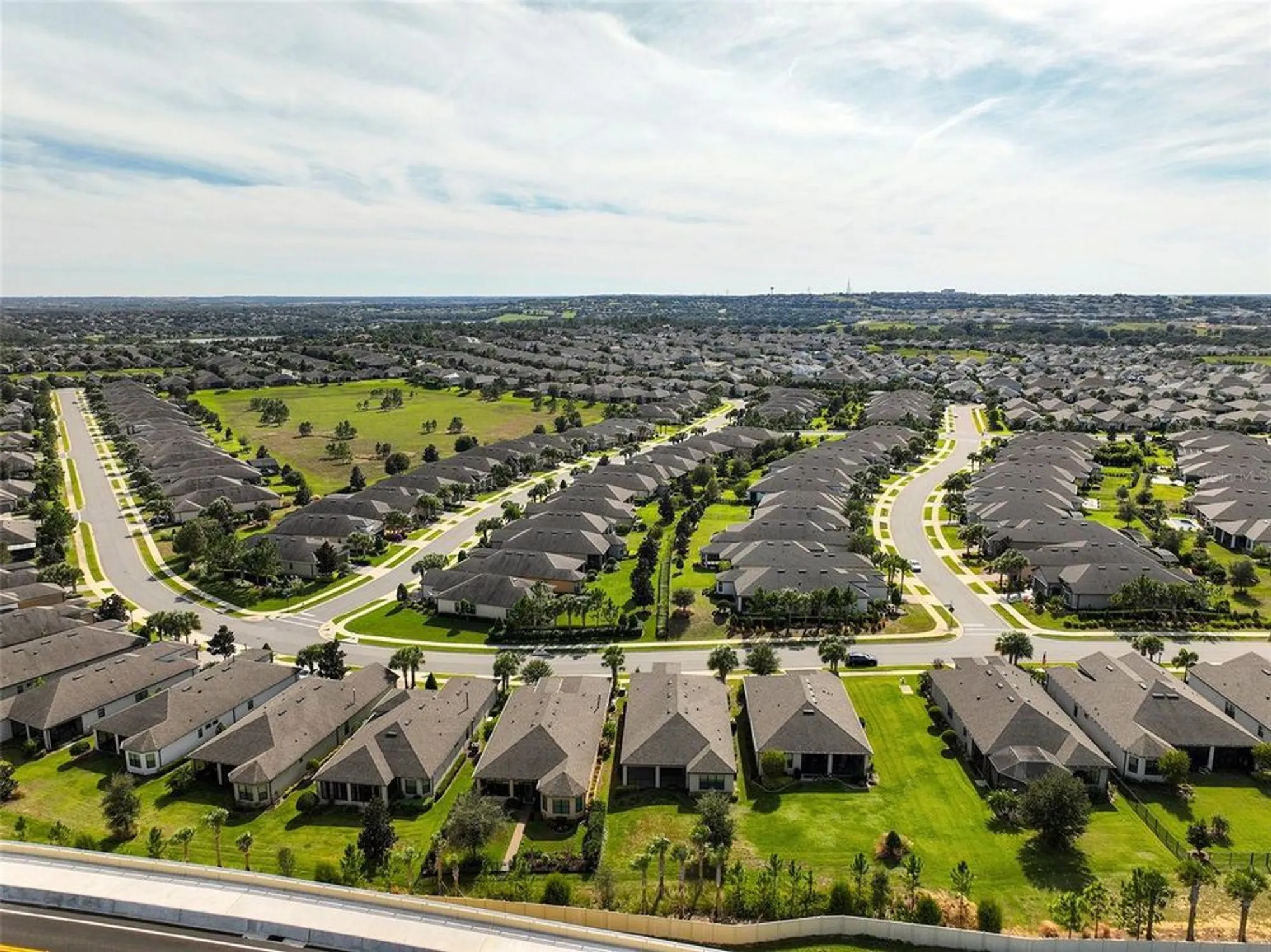 Property Slideshow image 31 of 56 | 1259 zeek ridge st, Clermont, FL, 34715