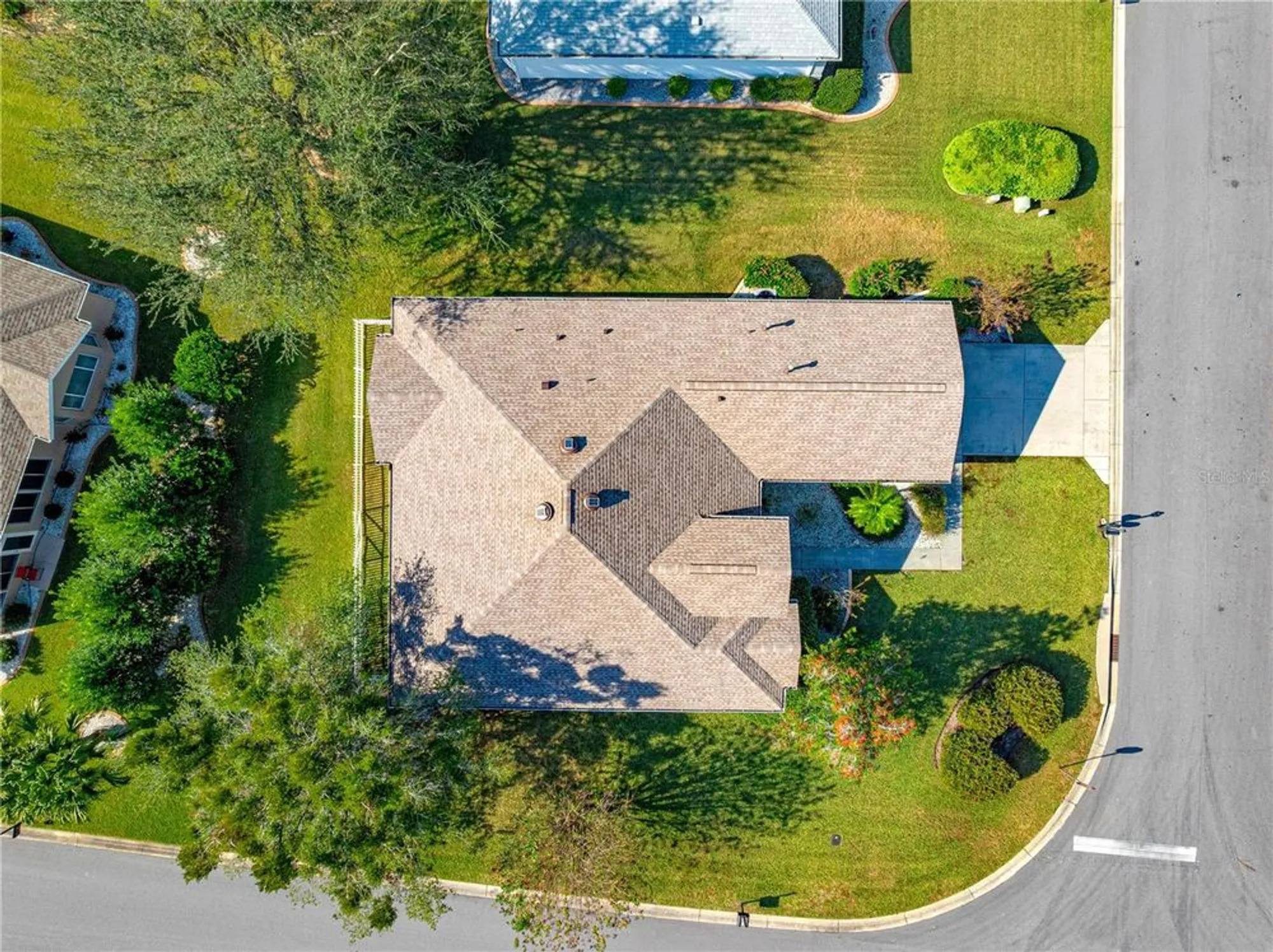 Property Slideshow image 54 of 62 | 9105 se 125th loop, Summerfield, FL, 34491