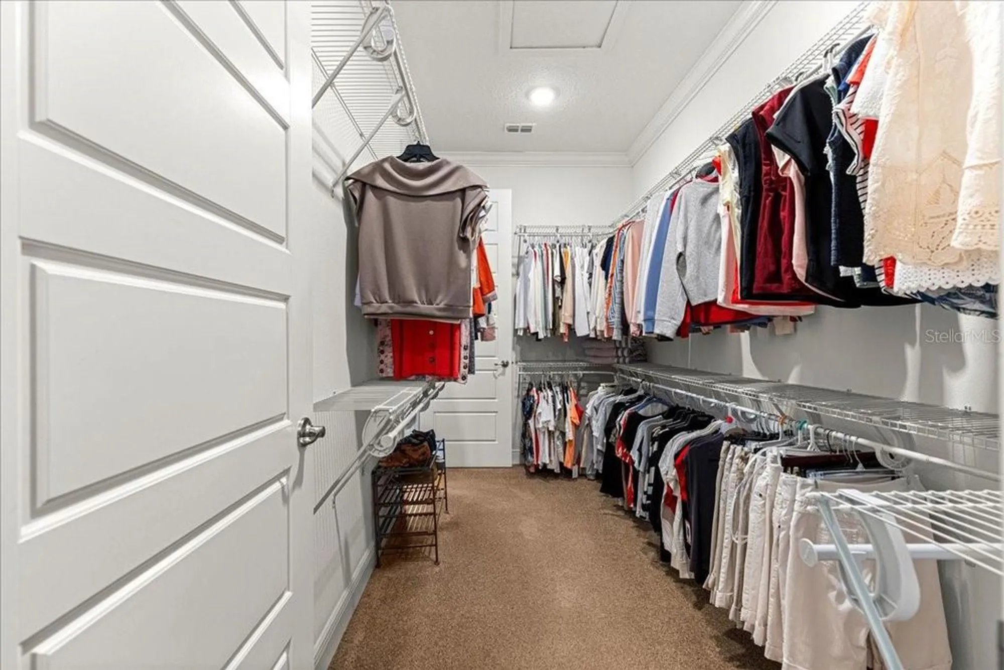 Property Slideshow image 24 of 54 | 9042 sw 88th pl, Ocala, FL, 34481