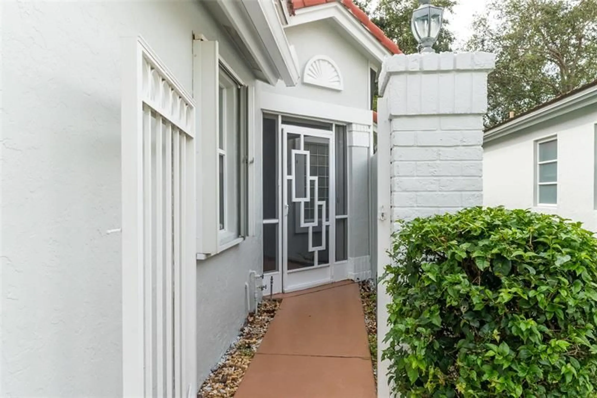 Property Slideshow image 11 of 33 | 7932 sailing shores ter, Boynton Beach, FL, 33437