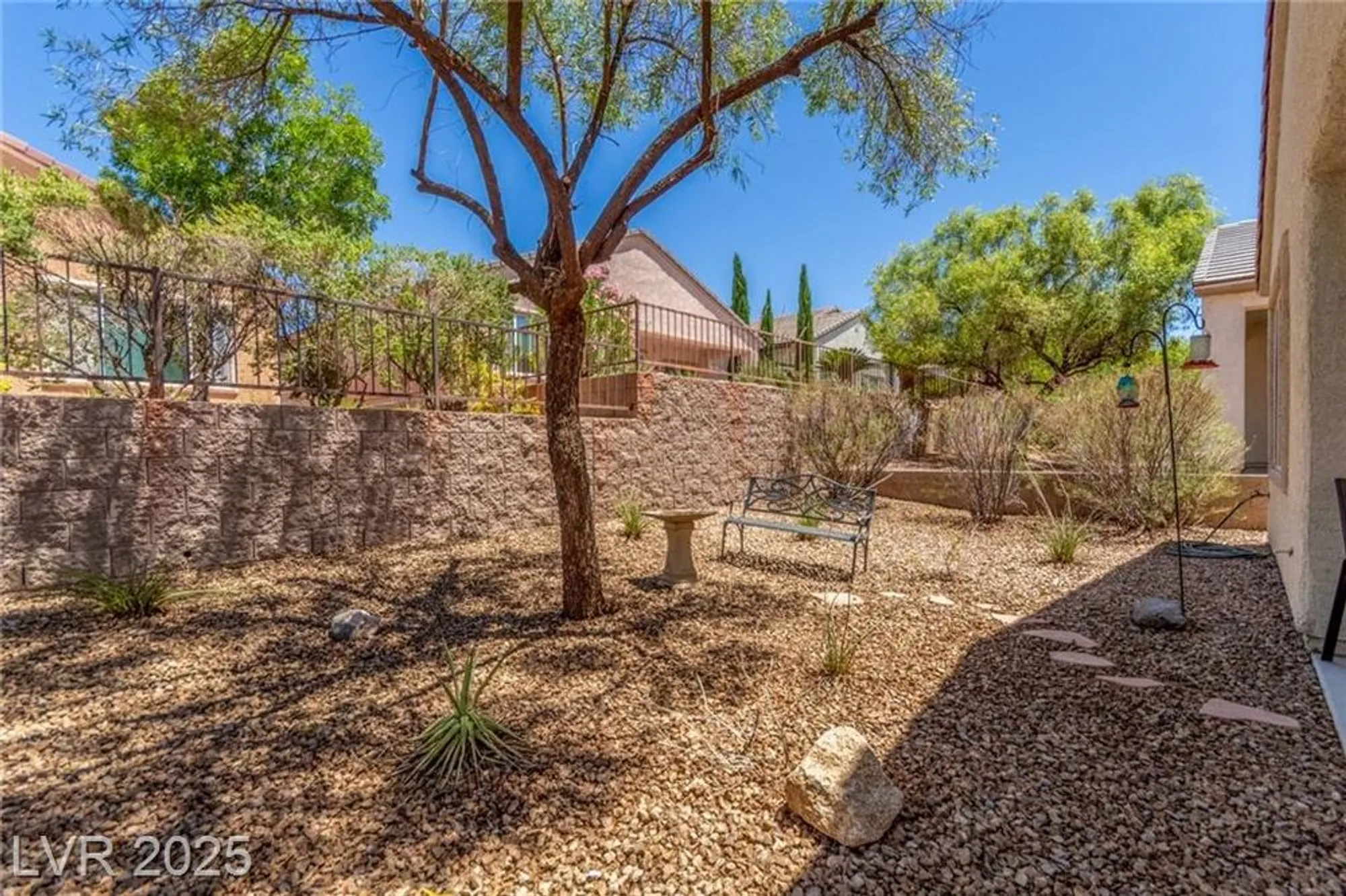 Property Slideshow image 25 of 45 | 2348 celestial moon st, Henderson, NV, 89044