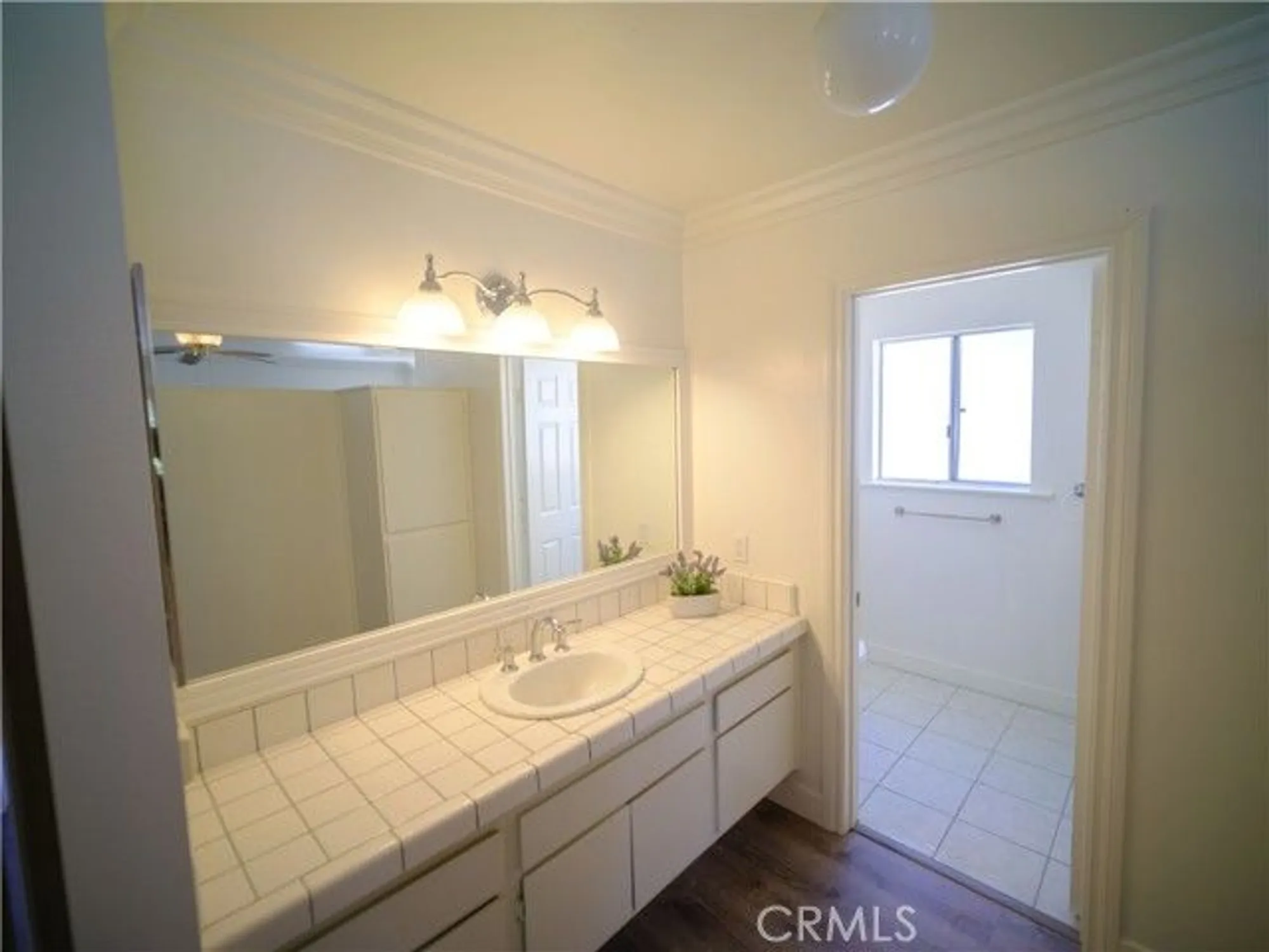 Property Slideshow image 22 of 28 | 26639 mehaffey st, Menifee, CA, 92586