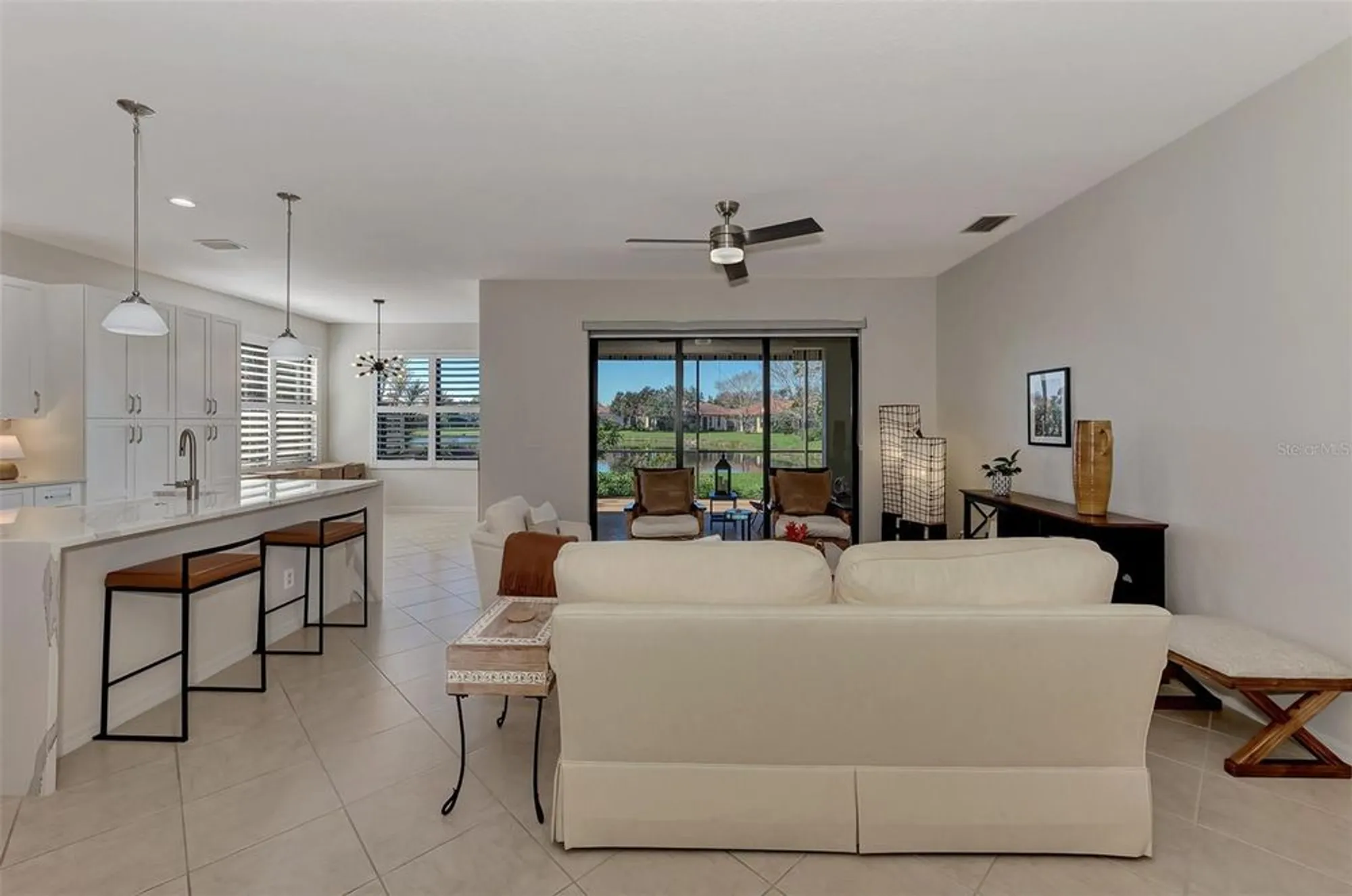 Property Slideshow image 16 of 53 | 20619 capello dr, Venice, FL, 34292