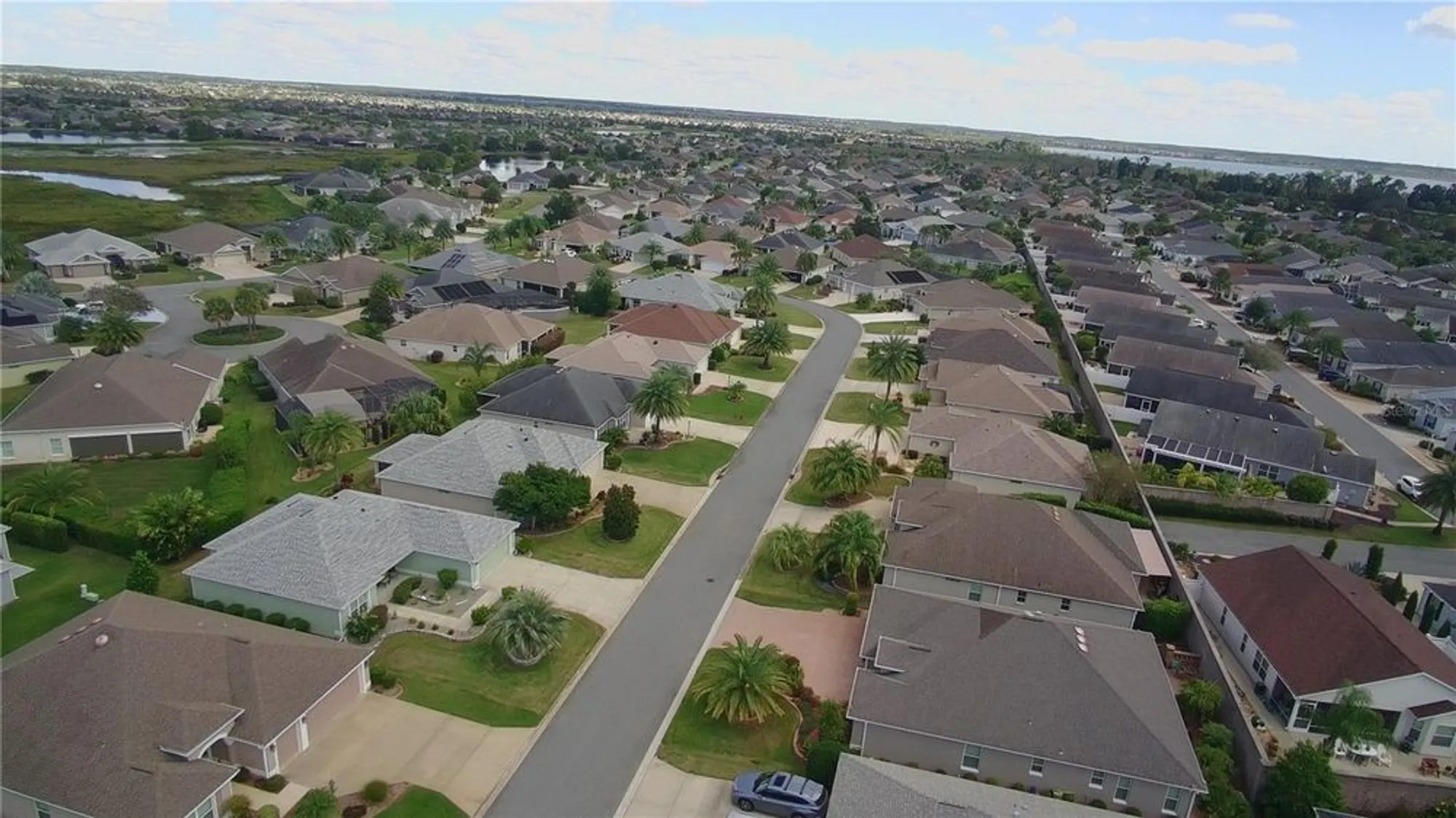 Property Slideshow image 54 of 59 | 3814 fellowship ave, The Villages, FL, 32163