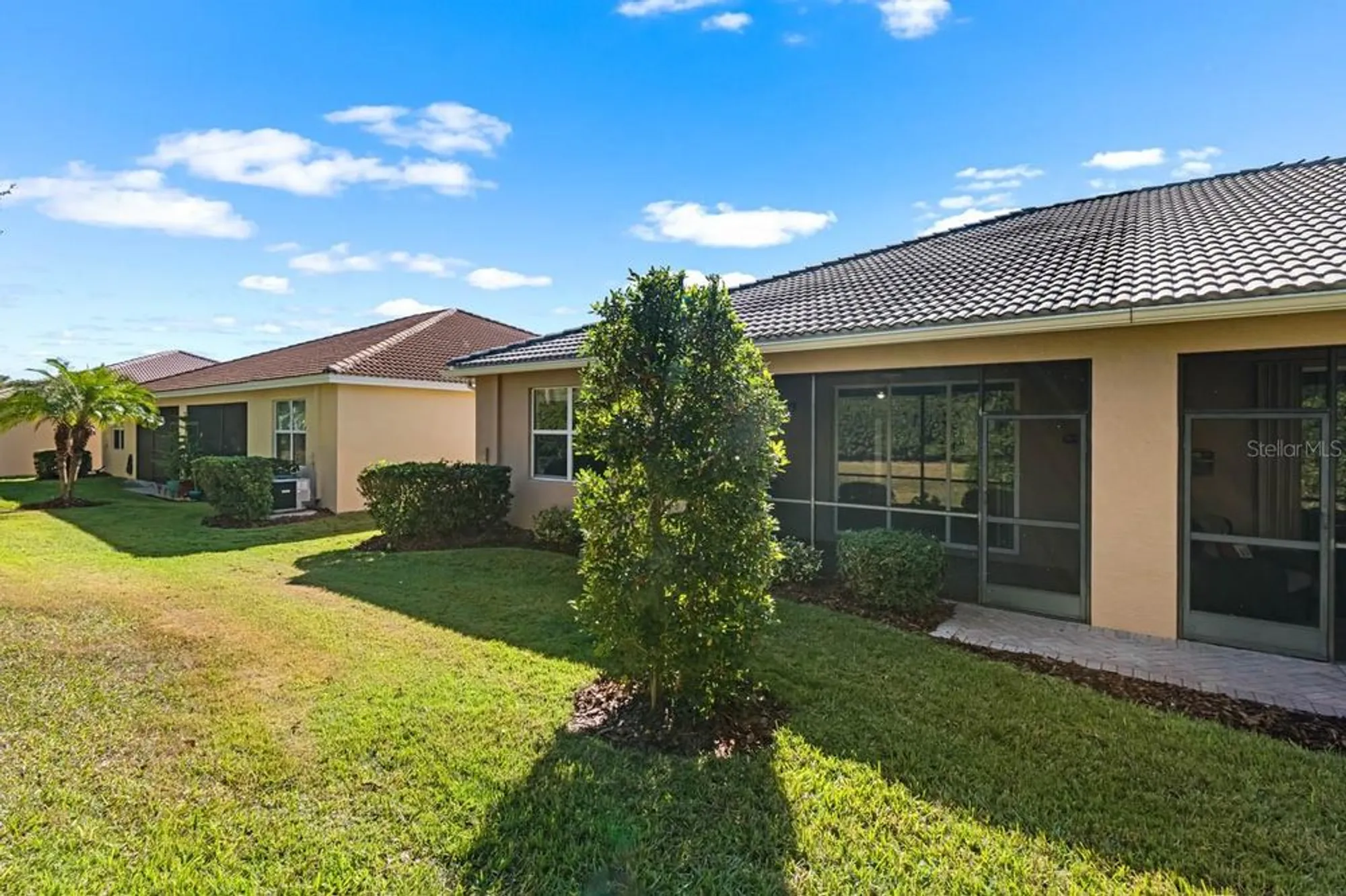 Property Slideshow image 30 of 47 | 16252 amethyst key dr, Wimauma, FL, 33598