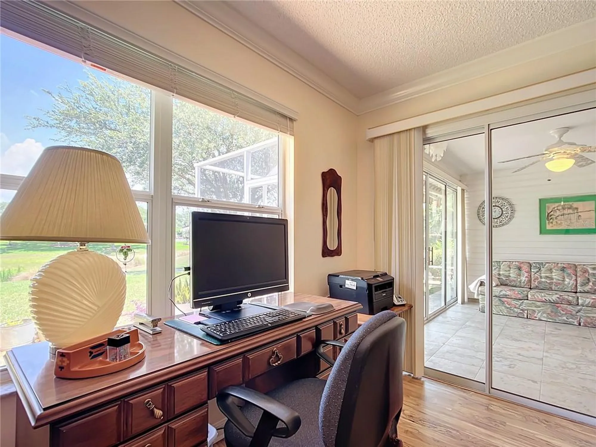 Property Slideshow image 35 of 56 | 8617 se 168th kittredge loop, The Villages, FL, 32162
