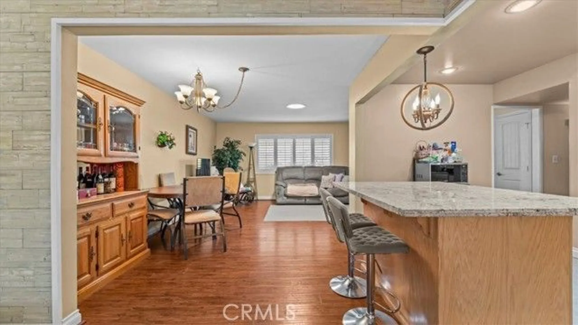 Property Slideshow image 23 of 35 | 25891 sun city blvd, Sun City, CA, 92586