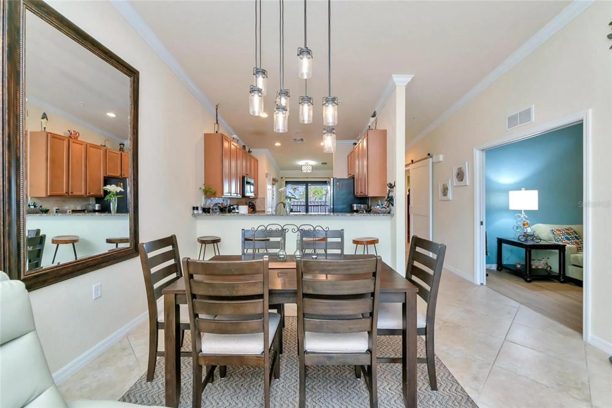 Property Slideshow image 8 of 49 | 6807 grand estuary trl unit 202, Bradenton, FL, 34212