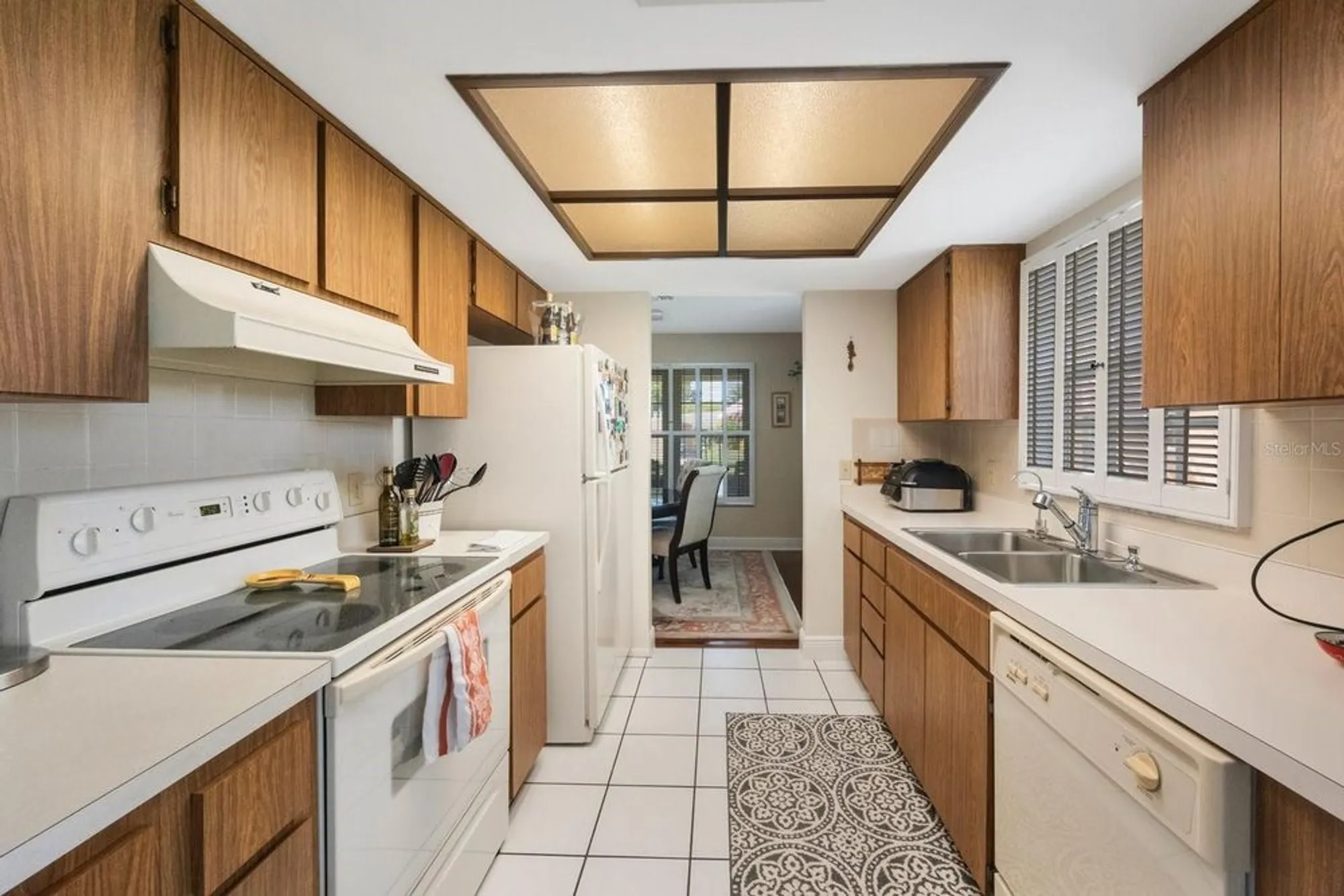 Property Slideshow image 22 of 43 | 4951 grist mill cir, New Port Richey, FL, 34655