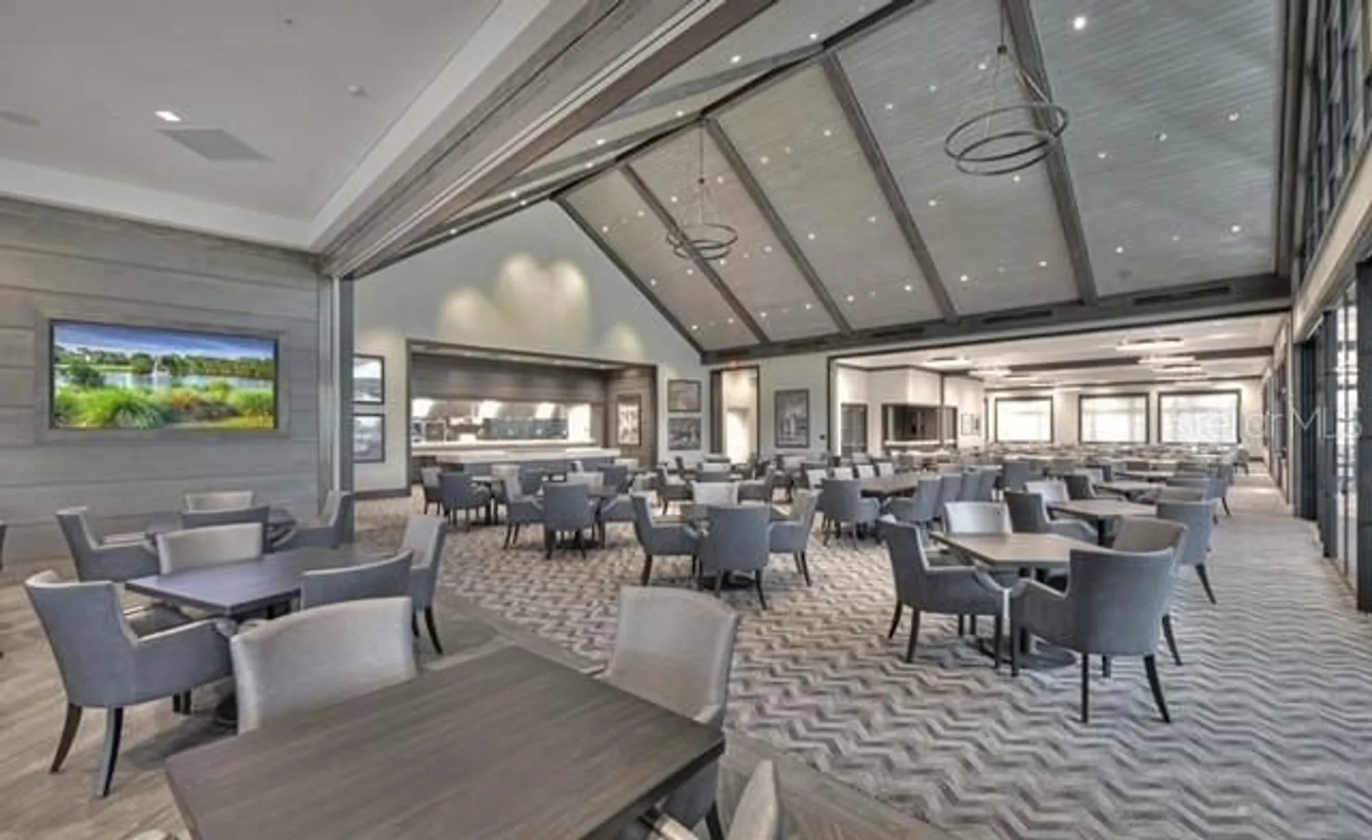 Property Slideshow image 86 of 88 | 945 stone lake dr, Ormond Beach, FL, 32174