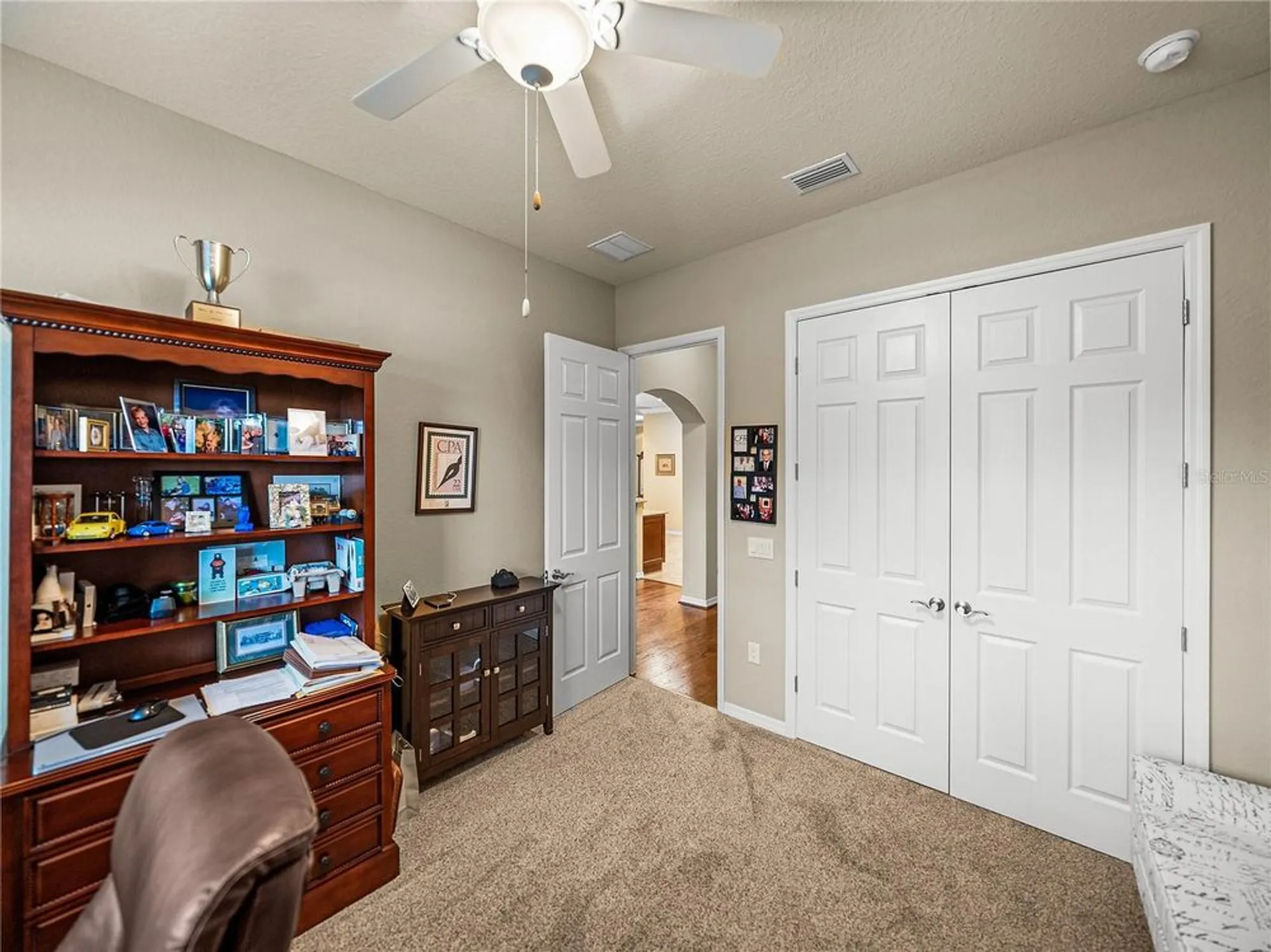 Property Slideshow image 37 of 95 | 1336 oakmont dr, Winter Haven, FL, 33884