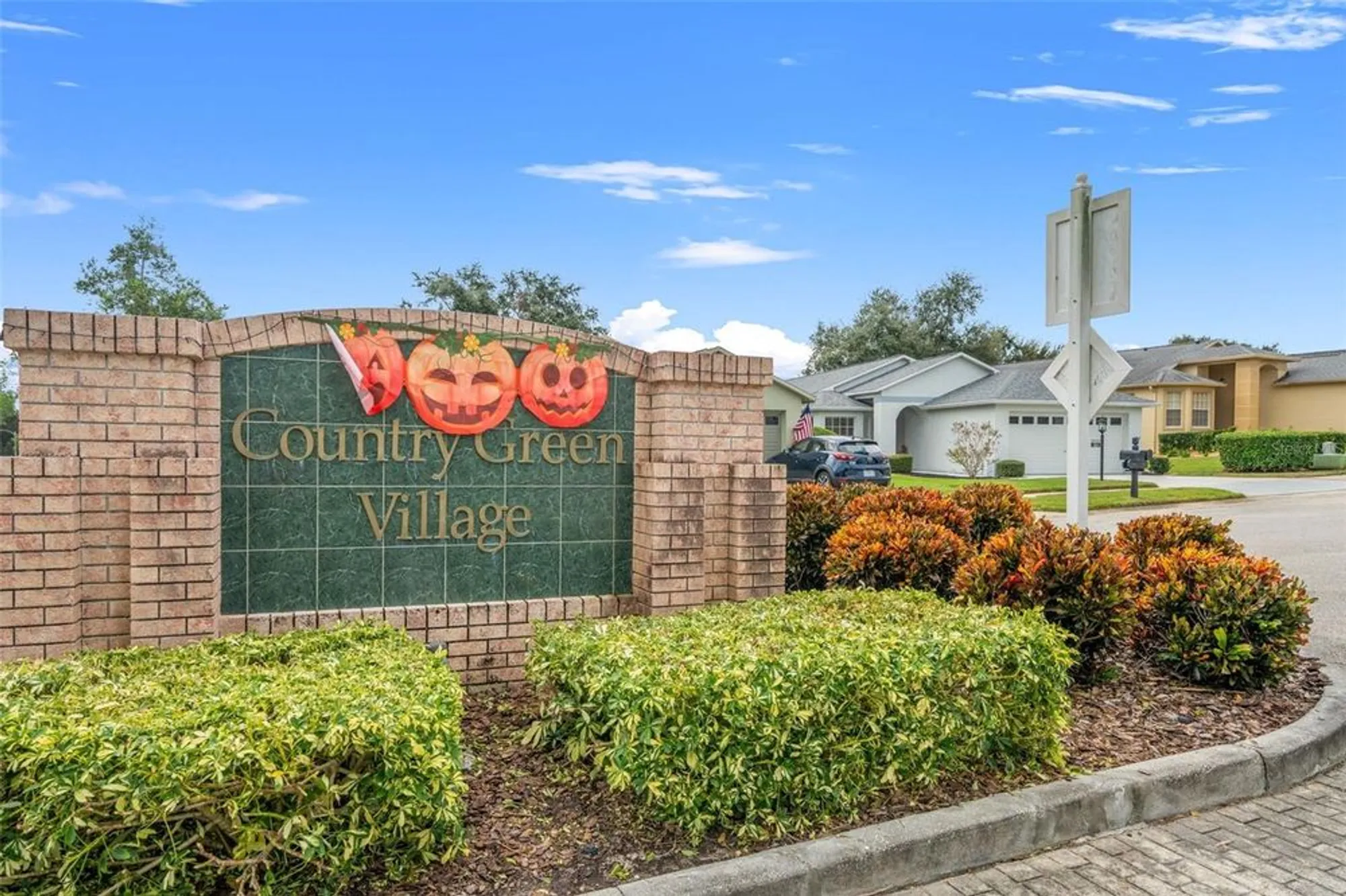 Property Slideshow image 33 of 41 | 18208 breland dr, Hudson, FL, 34667