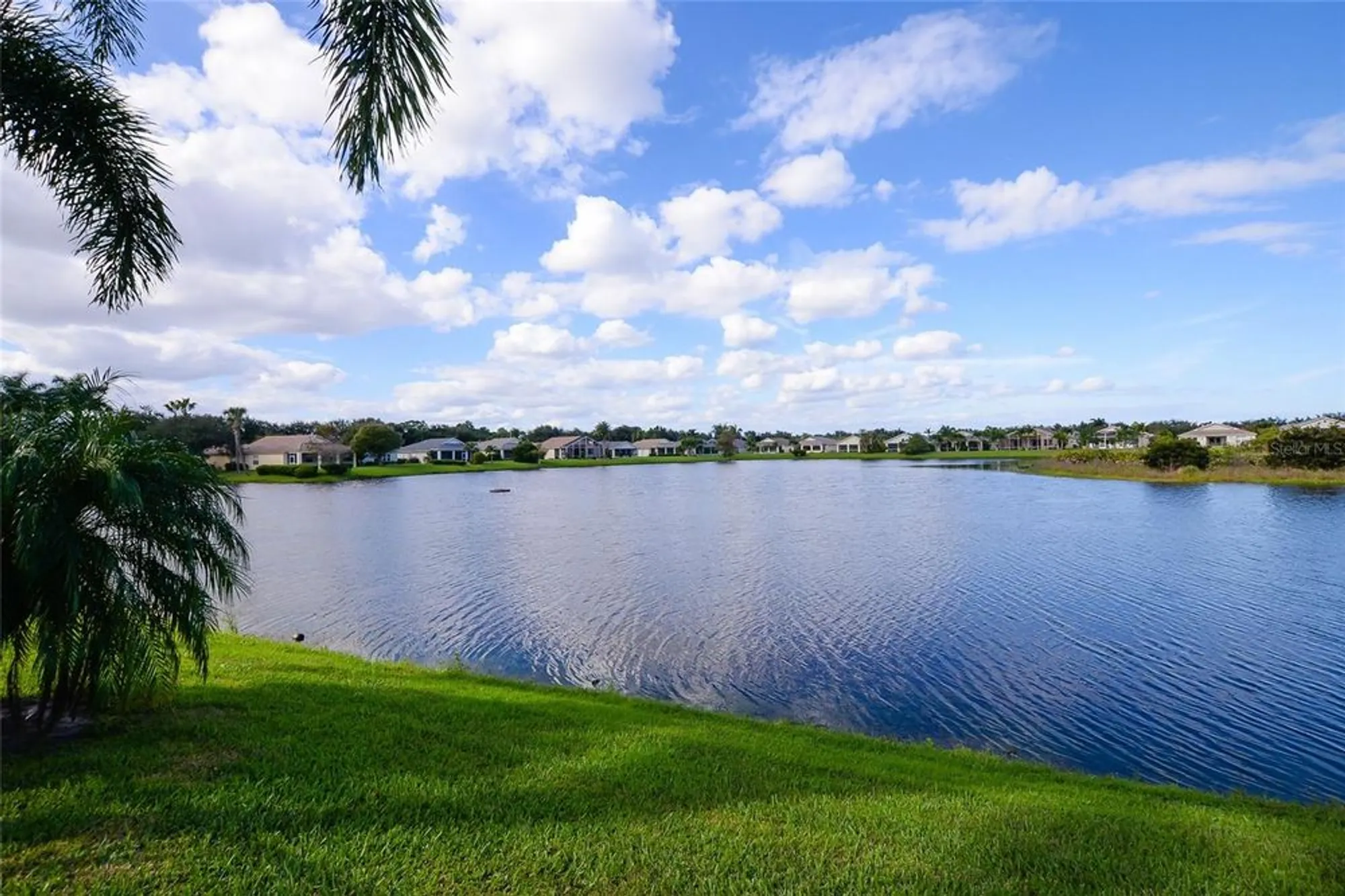 Property Slideshow image 33 of 39 | 293 sw lake forest way, Port Saint Lucie, FL, 34986