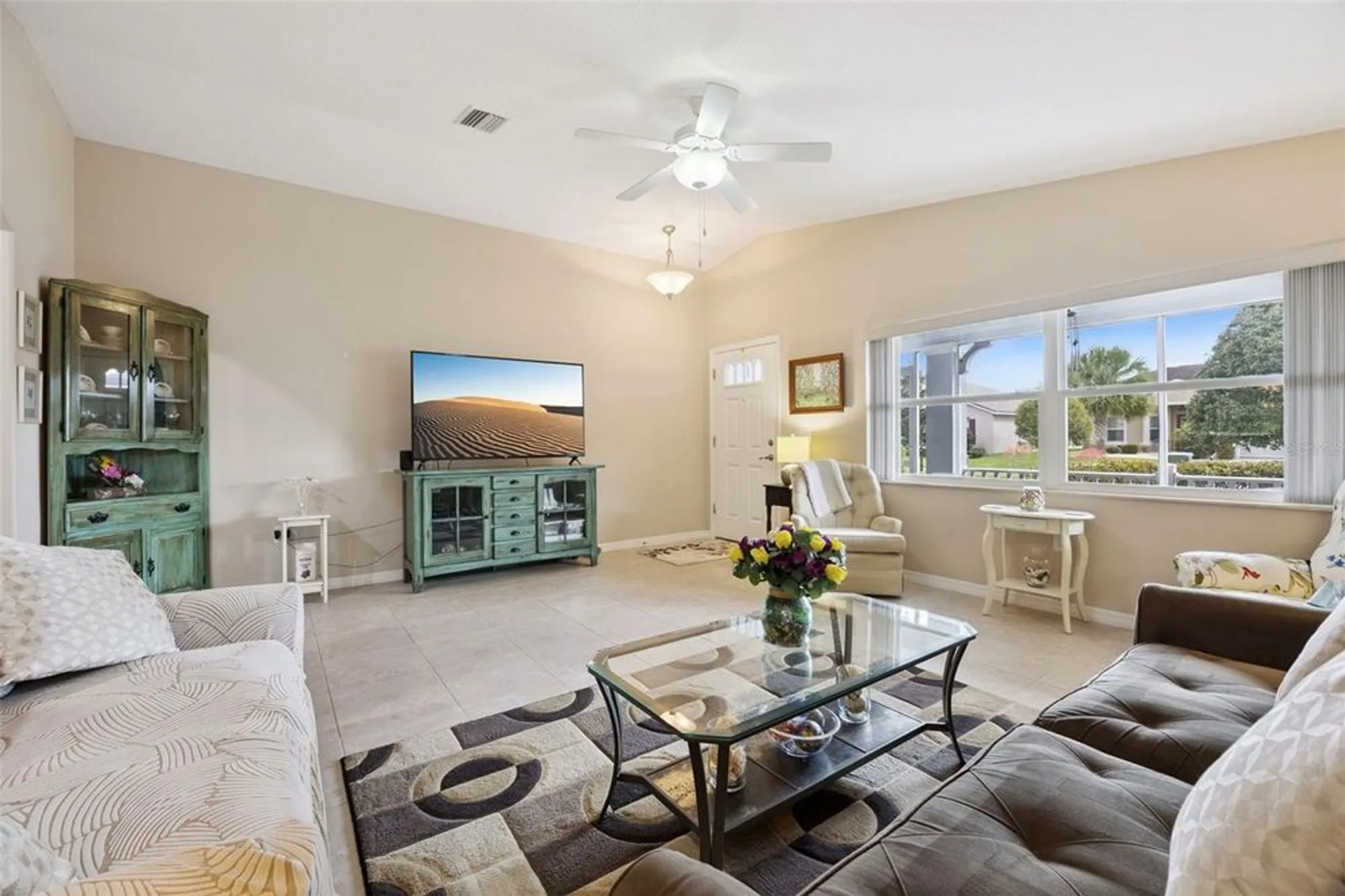 Property Slideshow image 11 of 62 | 4033 arlington ridge blvd, Leesburg, FL, 34748