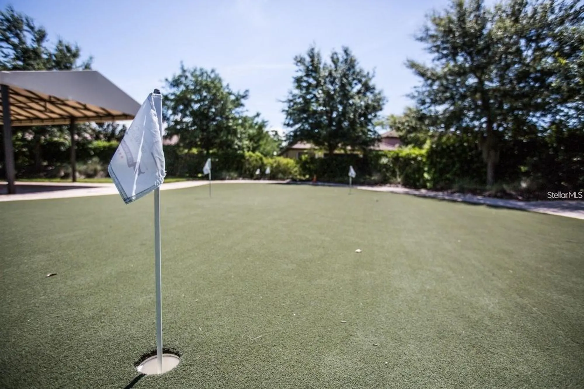 Property Slideshow image 87 of 93 | 5646 sunset falls dr, Apollo Beach, FL, 33572