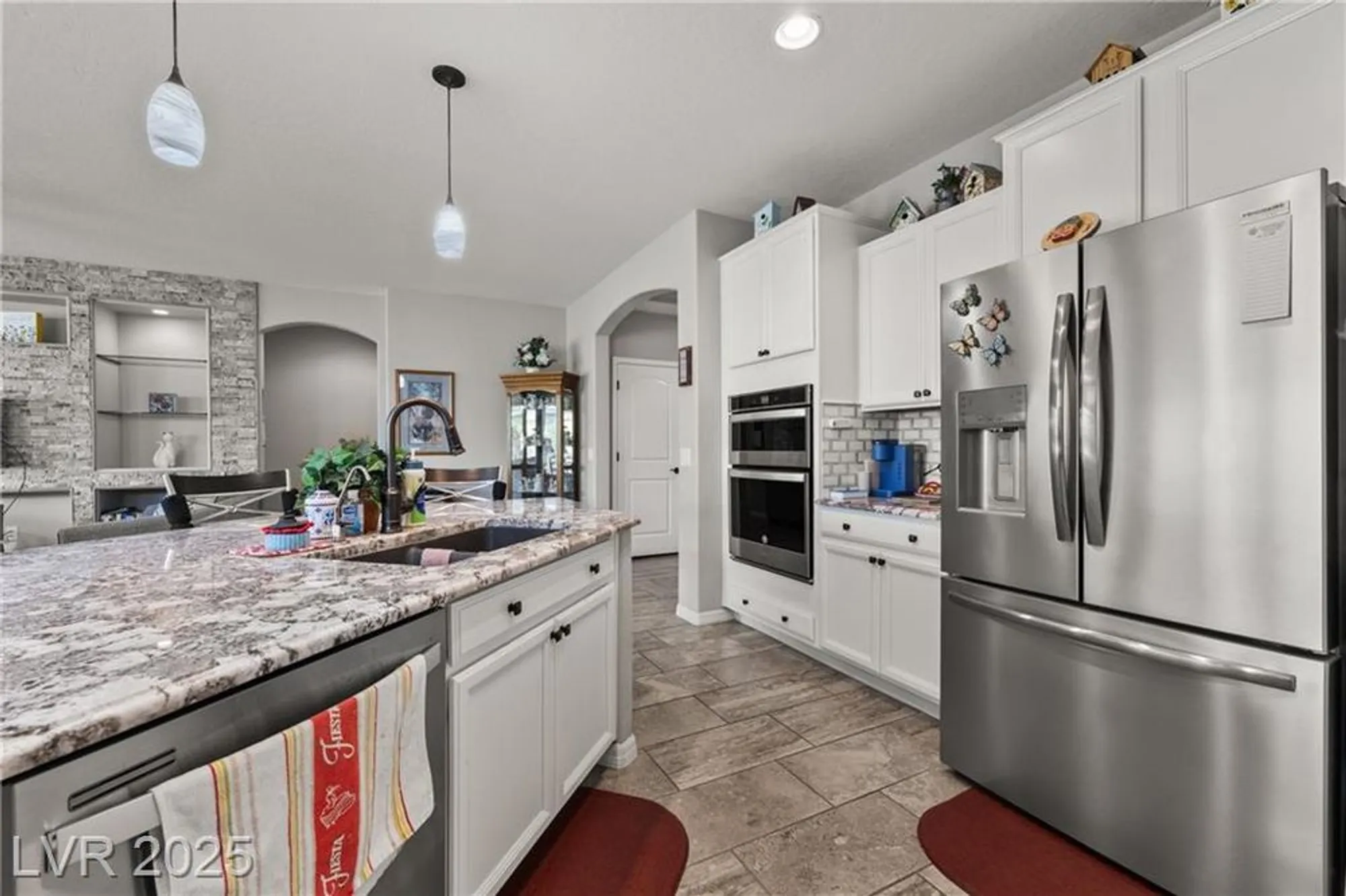 Property Slideshow image 21 of 70 | 756 bridle path ln, Mesquite, NV, 89034