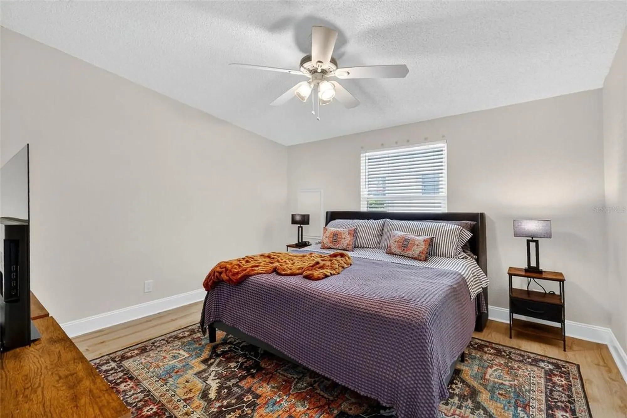 Property Slideshow image 17 of 30 | 1604 kiley ct, Lady Lake, FL, 32159