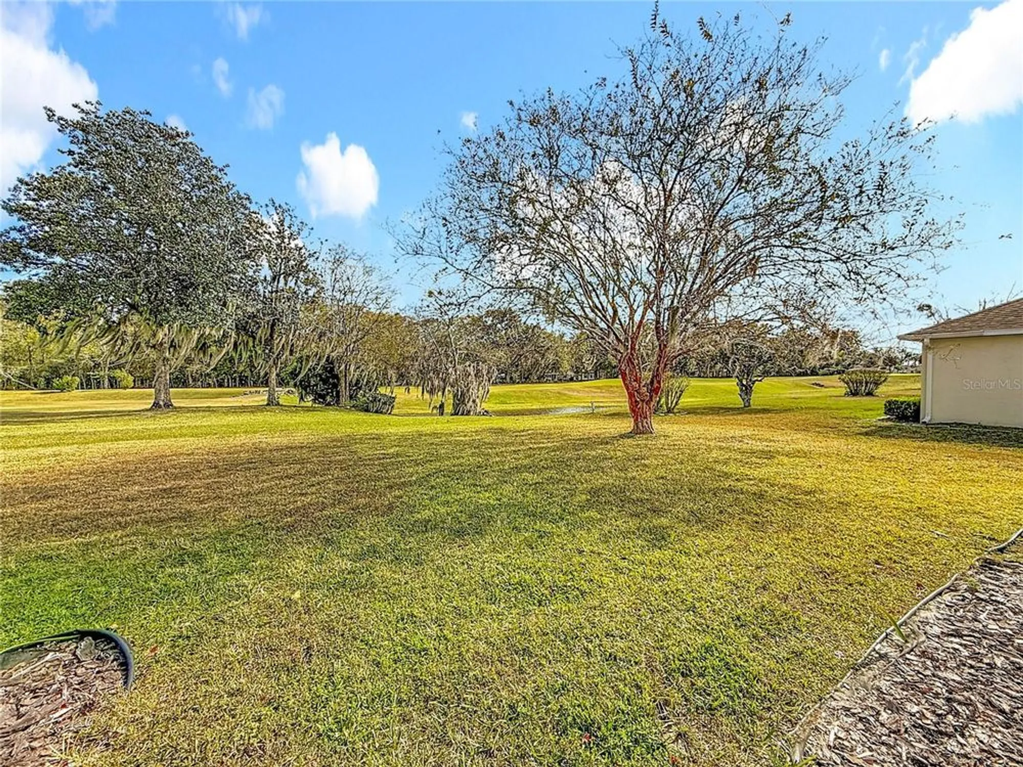 Property Slideshow image 29 of 40 | 2051 nw 50th ave, Ocala, FL, 34482