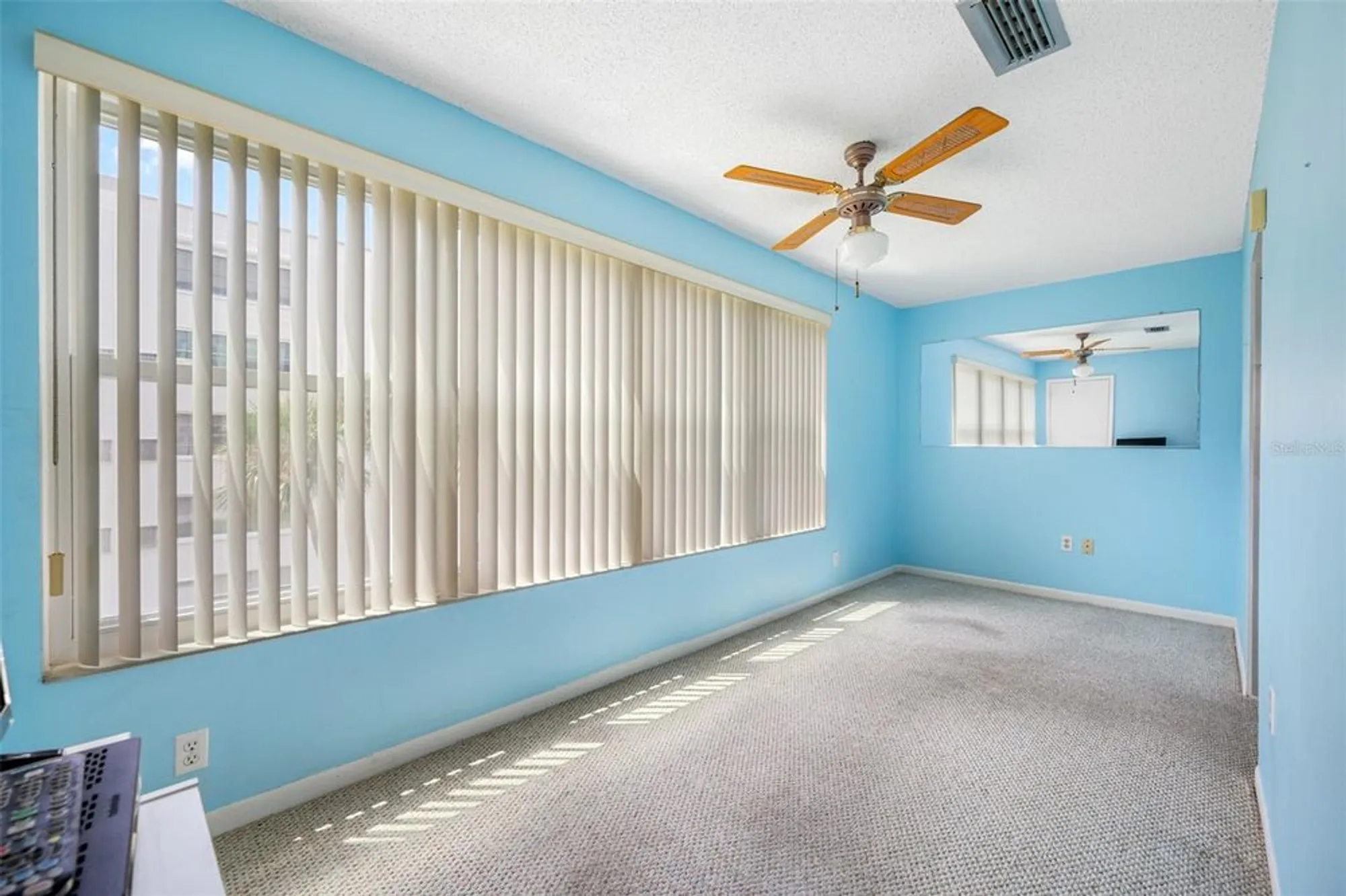 Property Slideshow image 14 of 44 | 5521 80th st n unit 310, St Petersburg, FL, 33709