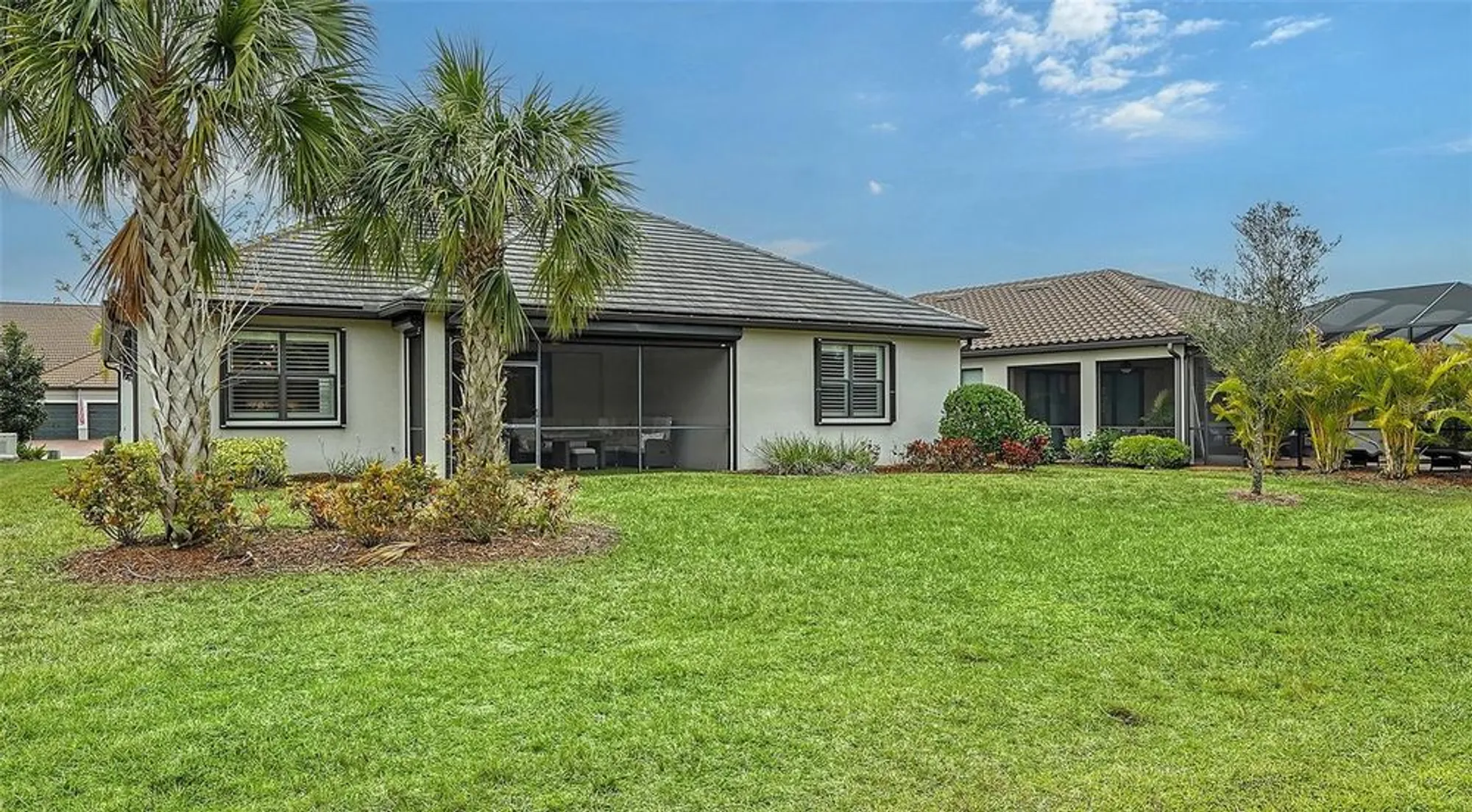 Property Slideshow image 40 of 55 | 6839 chester trl, Bradenton, FL, 34202