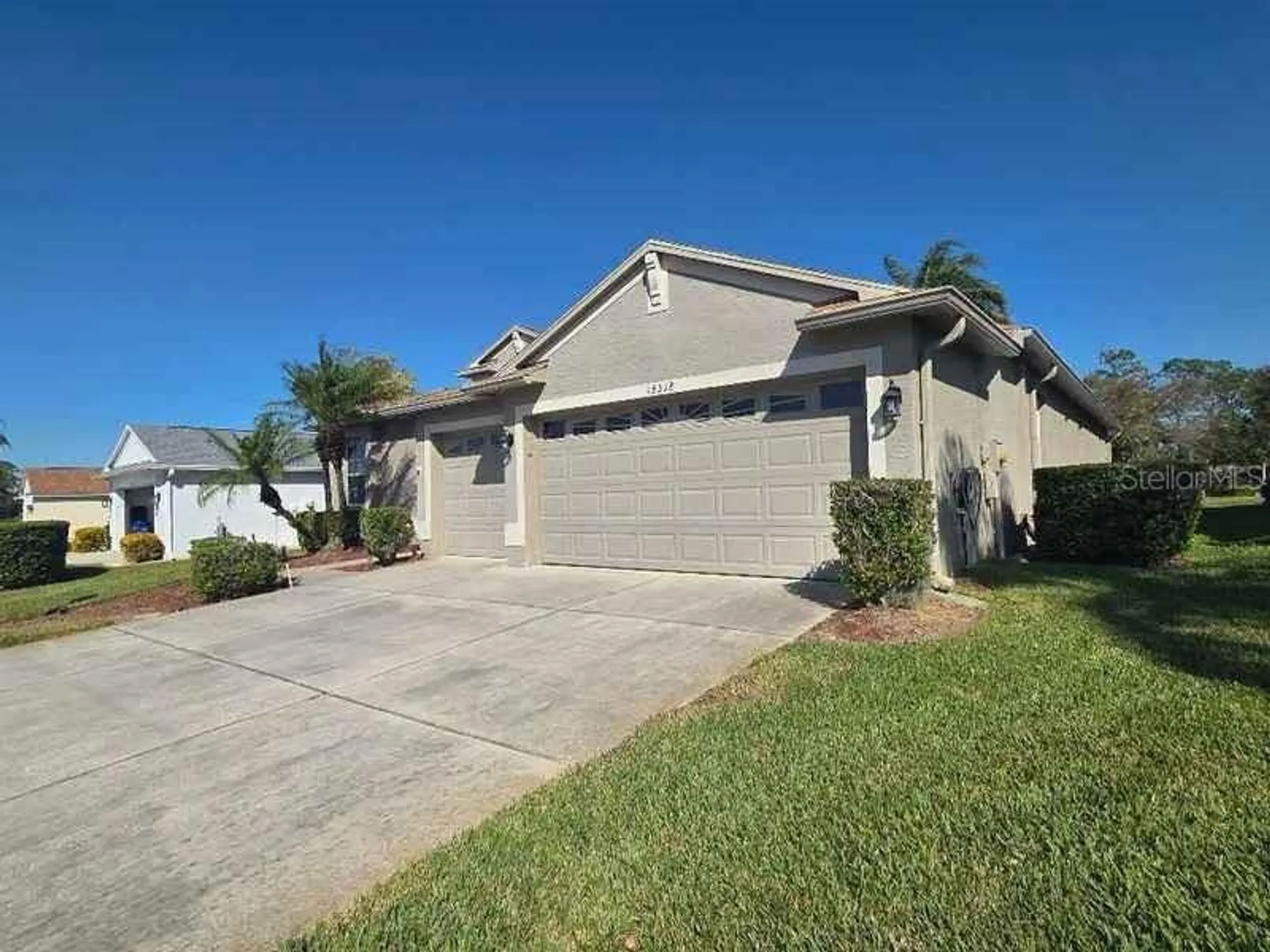 Property Slideshow image 6 of 16 | 18518 gentle breeze ct, Hudson, FL, 34667