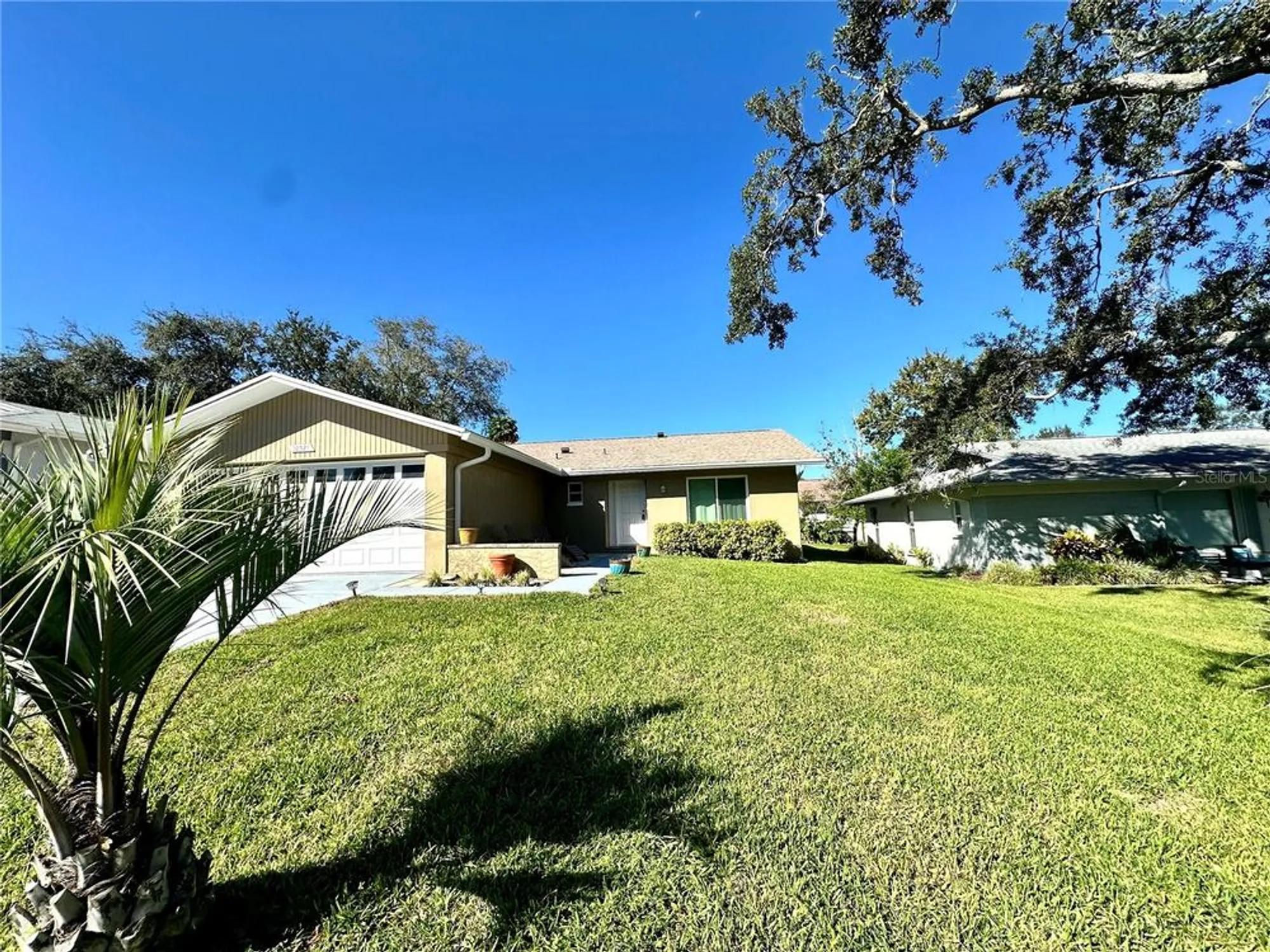 Property Slideshow image 17 of 18 | 10521 mira vista dr, Port Richey, FL, 34668