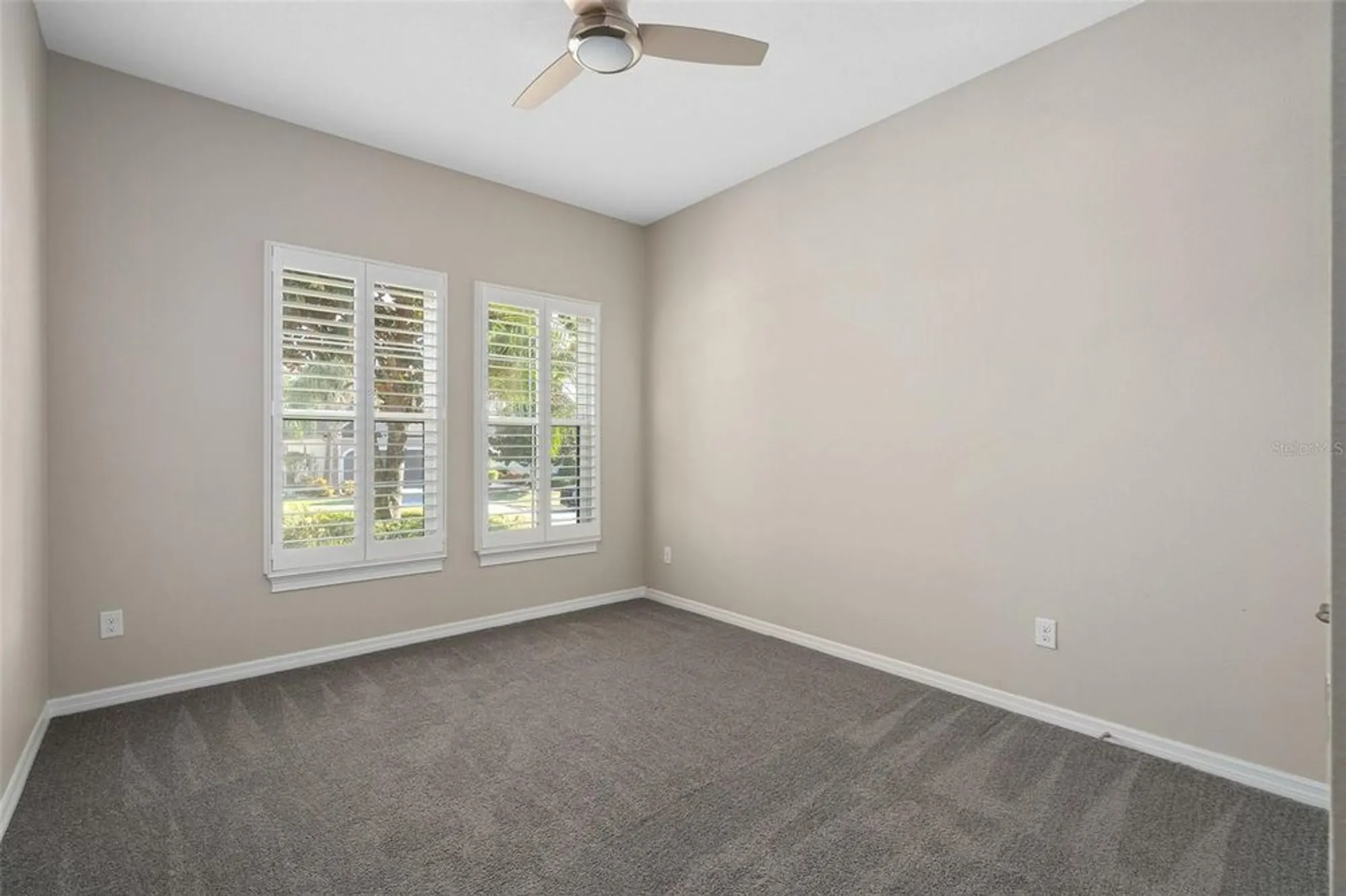Property Slideshow image 27 of 72 | 1046 timbervale trl, Clermont, FL, 34715