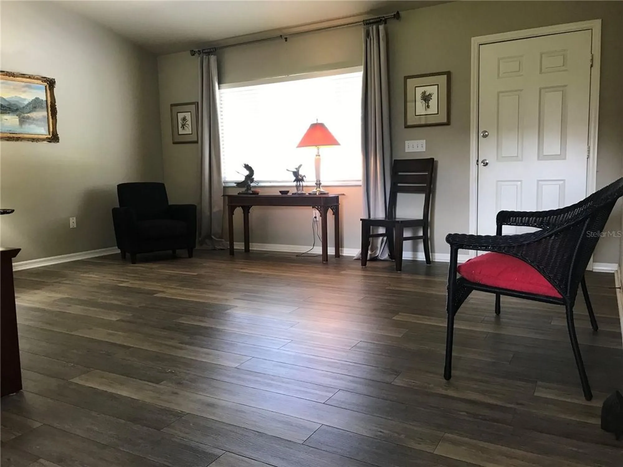 Property Slideshow image 8 of 37 | 11879 sw 137th loop, Dunnellon, FL, 34432