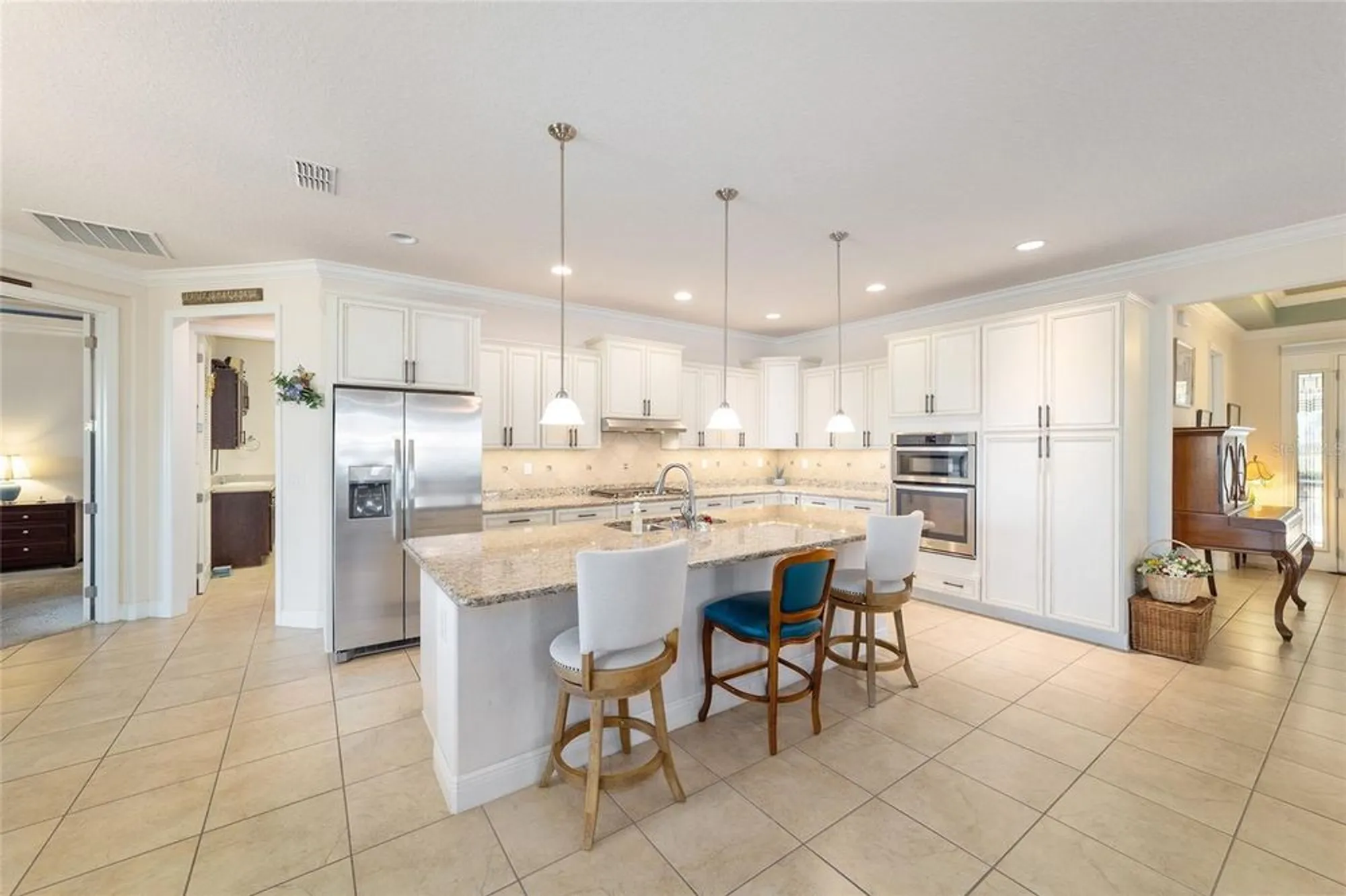 Property Slideshow image 26 of 75 | 8674 sw 94th cir, Ocala, FL, 34481