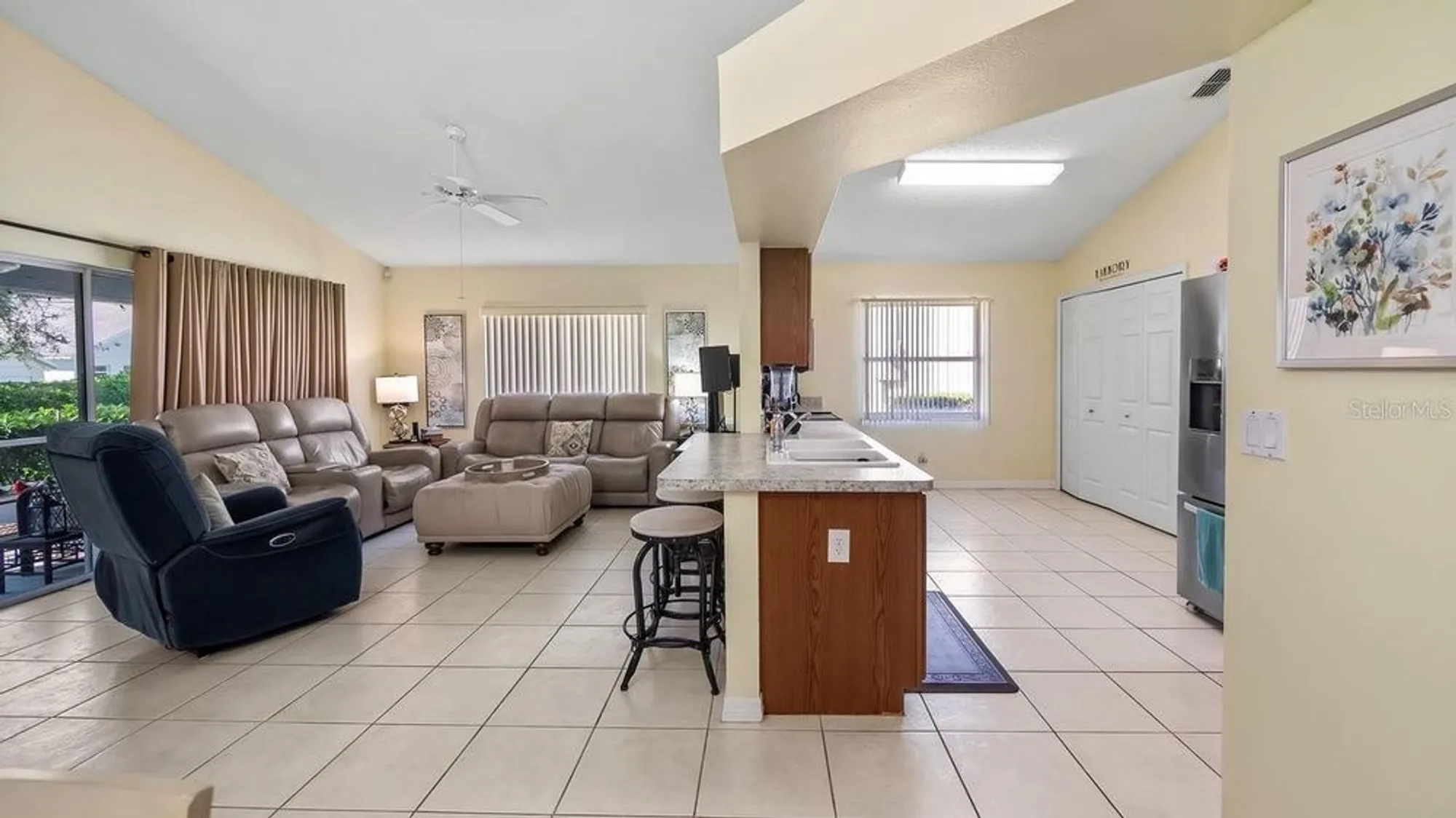 Property Slideshow image 19 of 32 | 3773 eversholt st, Clermont, FL, 34711