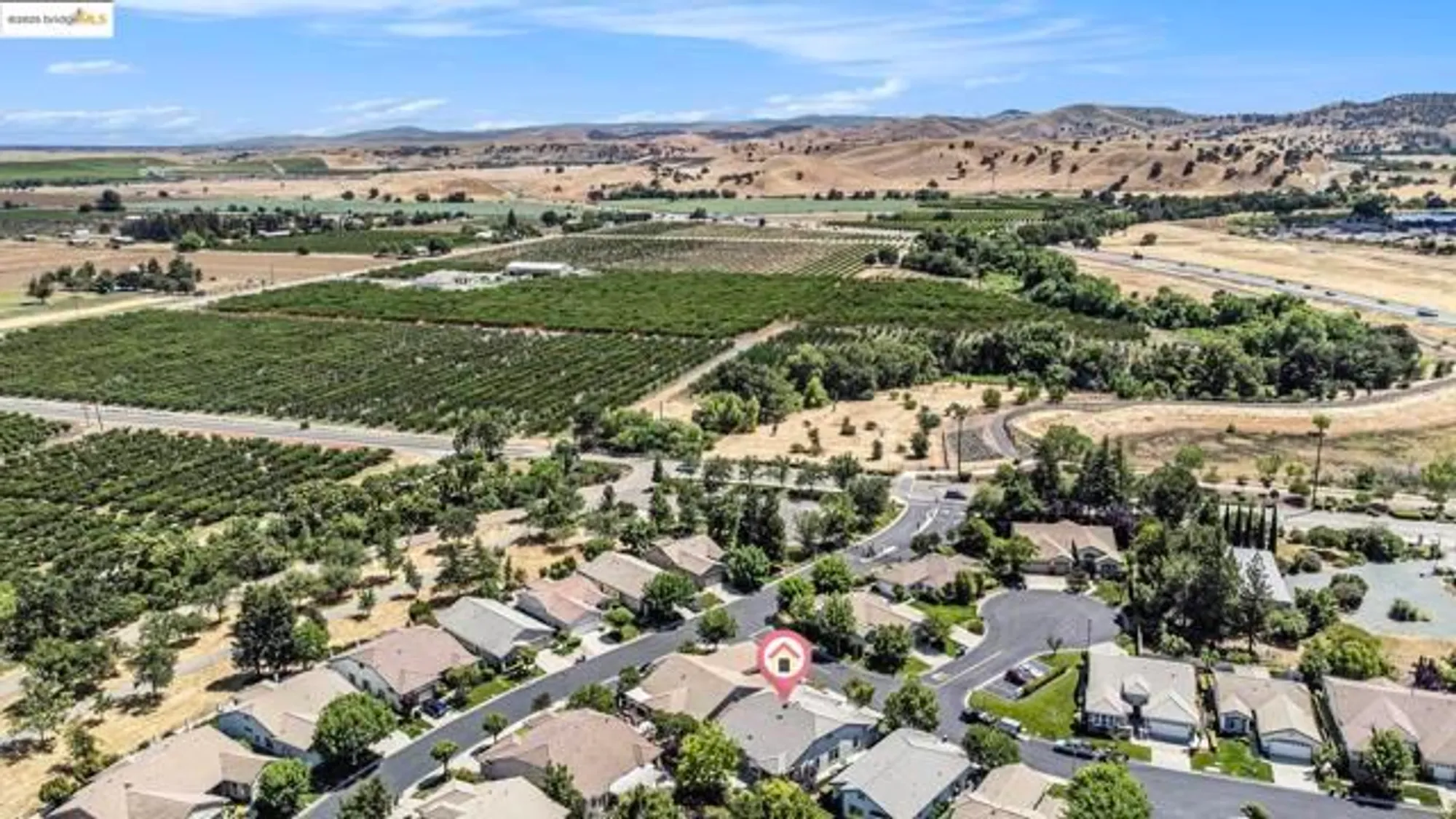 Property Slideshow image 45 of 48 | 1012 centennial dr, Brentwood, CA, 94513