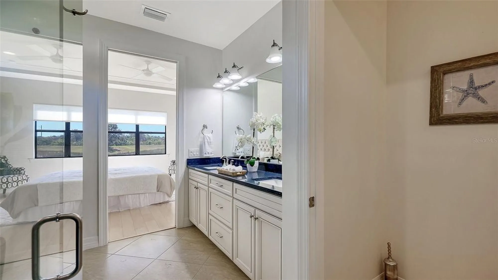 Property Slideshow image 31 of 46 | 5987 snowy egret dr, Sarasota, FL, 34238