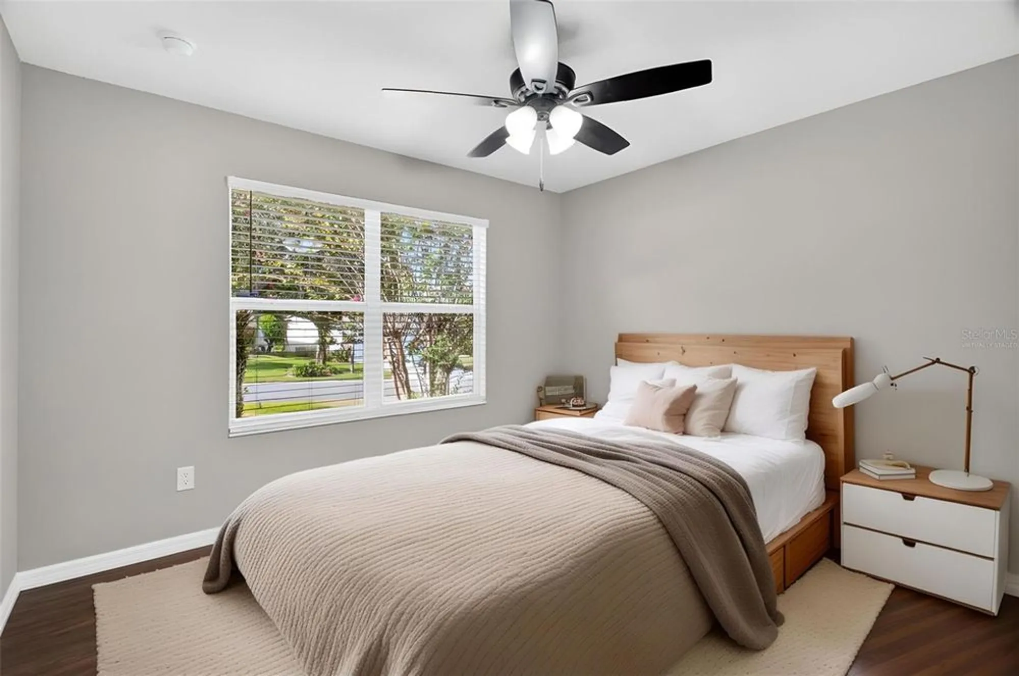 Property Slideshow image 27 of 40 | 849 yemassee loop, The Villages, FL, 32162