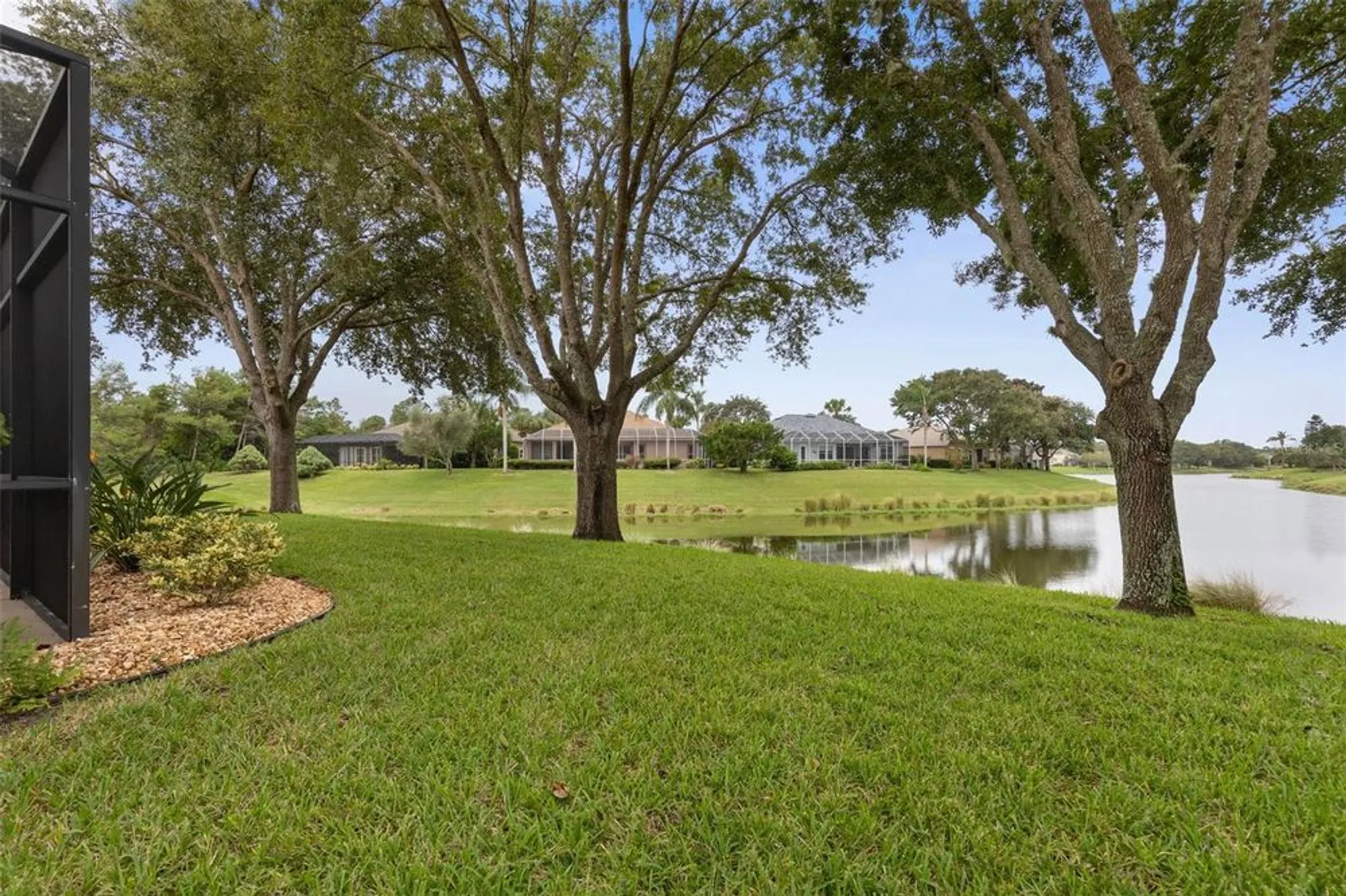 Property Slideshow image 51 of 73 | 10 oasis cir, Palm Coast, FL, 32137